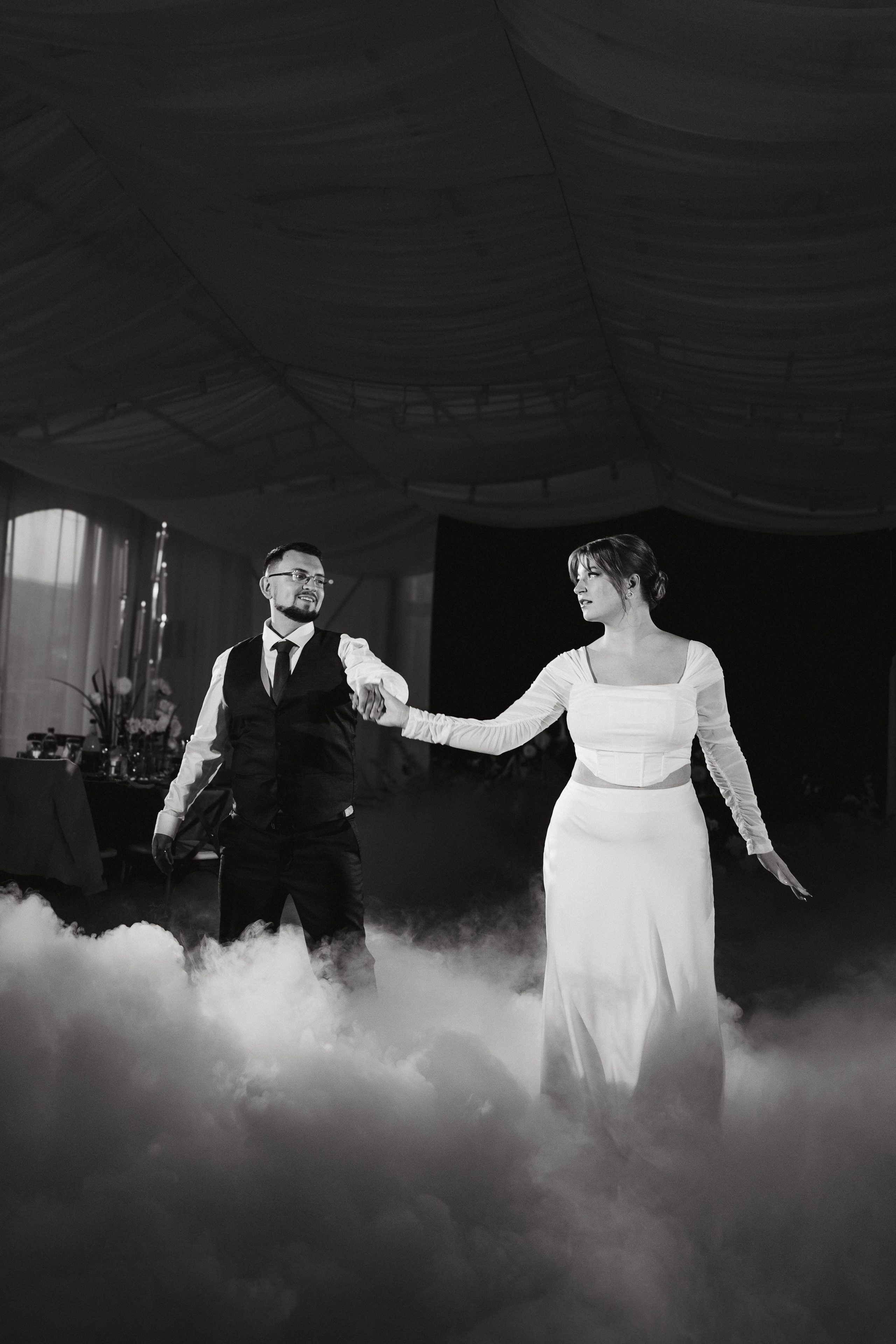 Геннадий + Елизавета. Фотограф в Севастополе и в Крыму