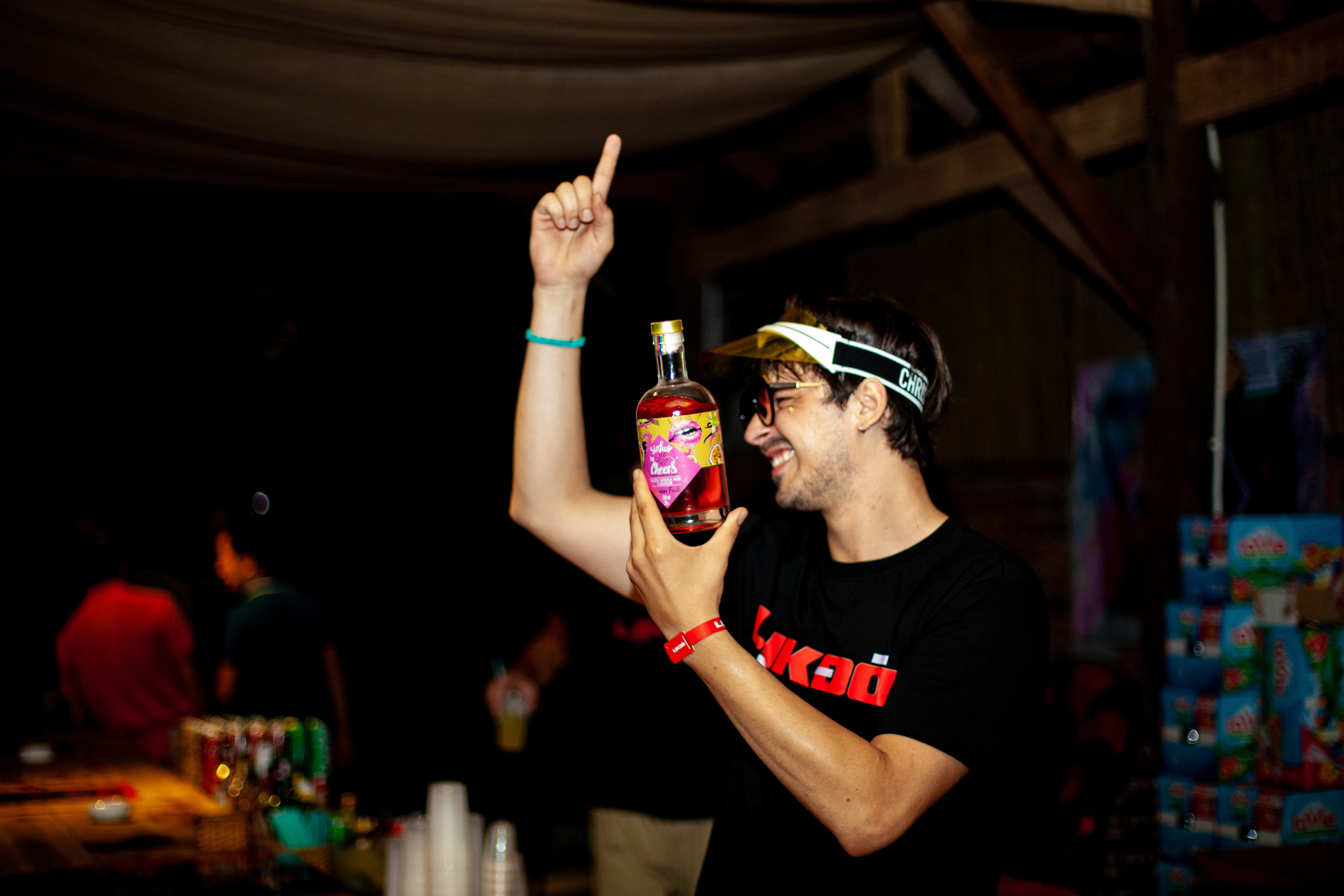 Репортажный фотограф Крым. Репортажный фотограф Ялта