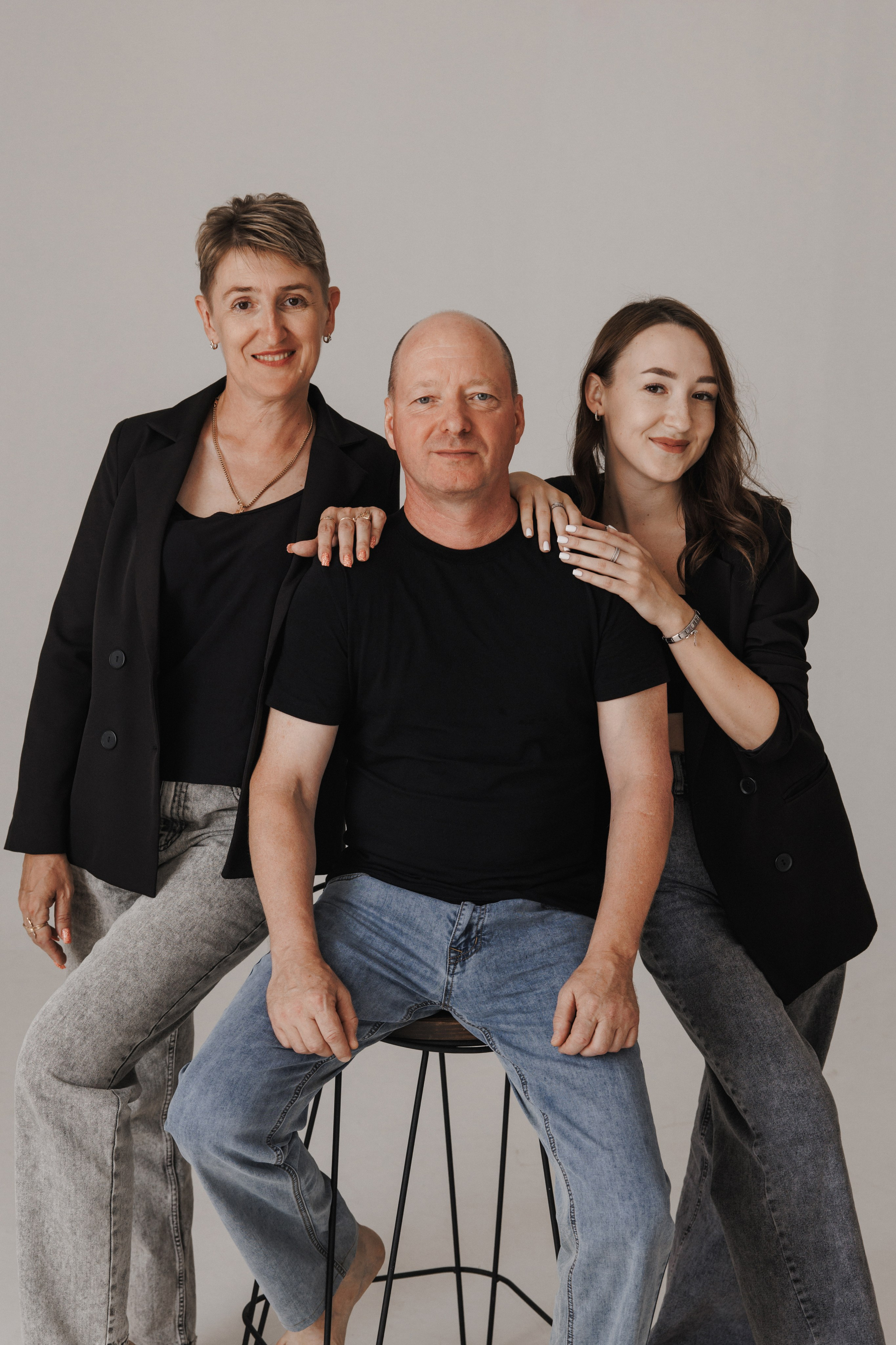 Марина. Свадебный фотограф Краснодар Ростов Солоникова Вероника