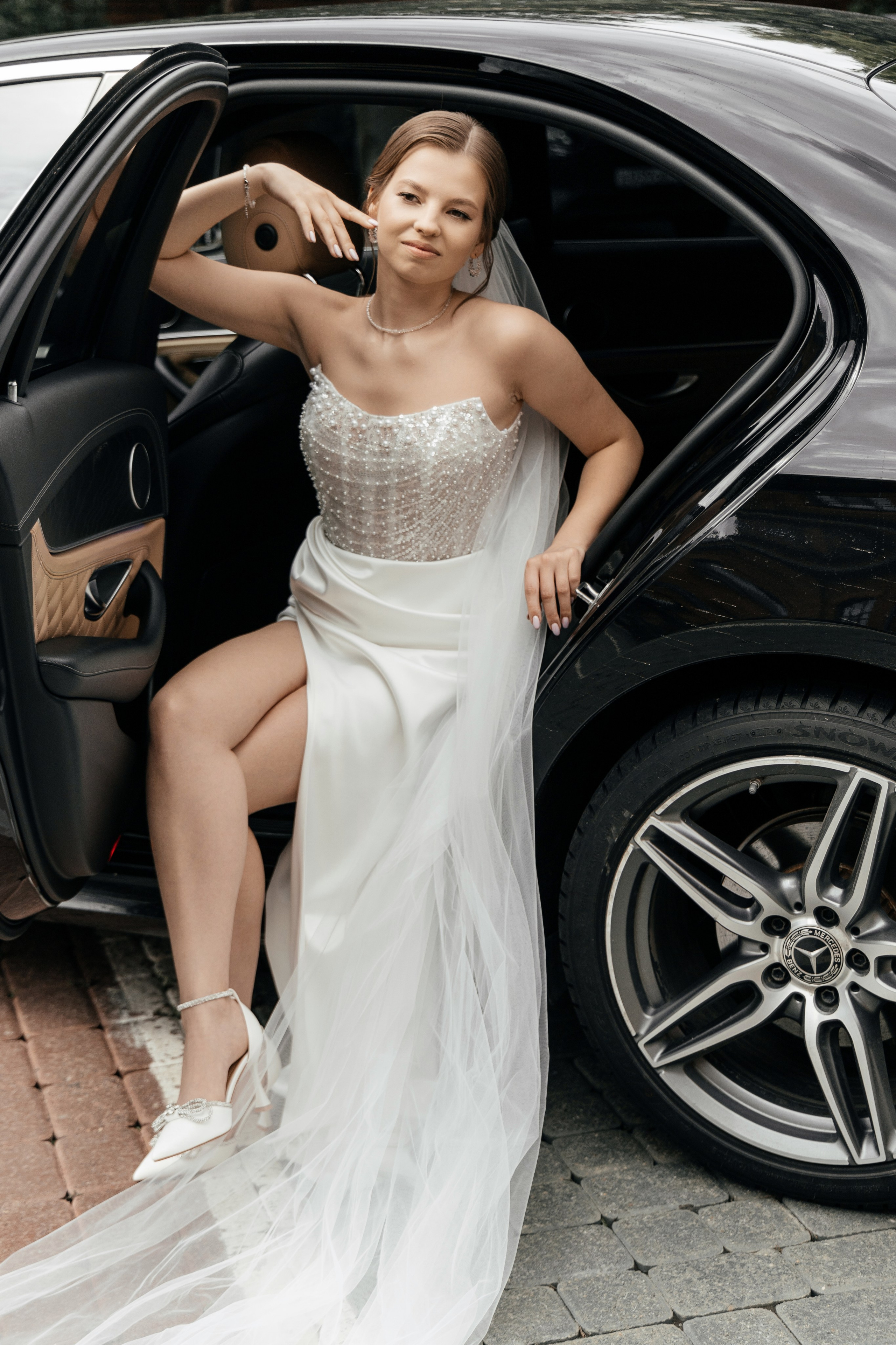 D&E WEDDING DAY. ФОТОГРАФ | ВИДЕОГРАФ | КУРГАН | ТЮМЕНЬ | ЕКБ Михаил Сутягин