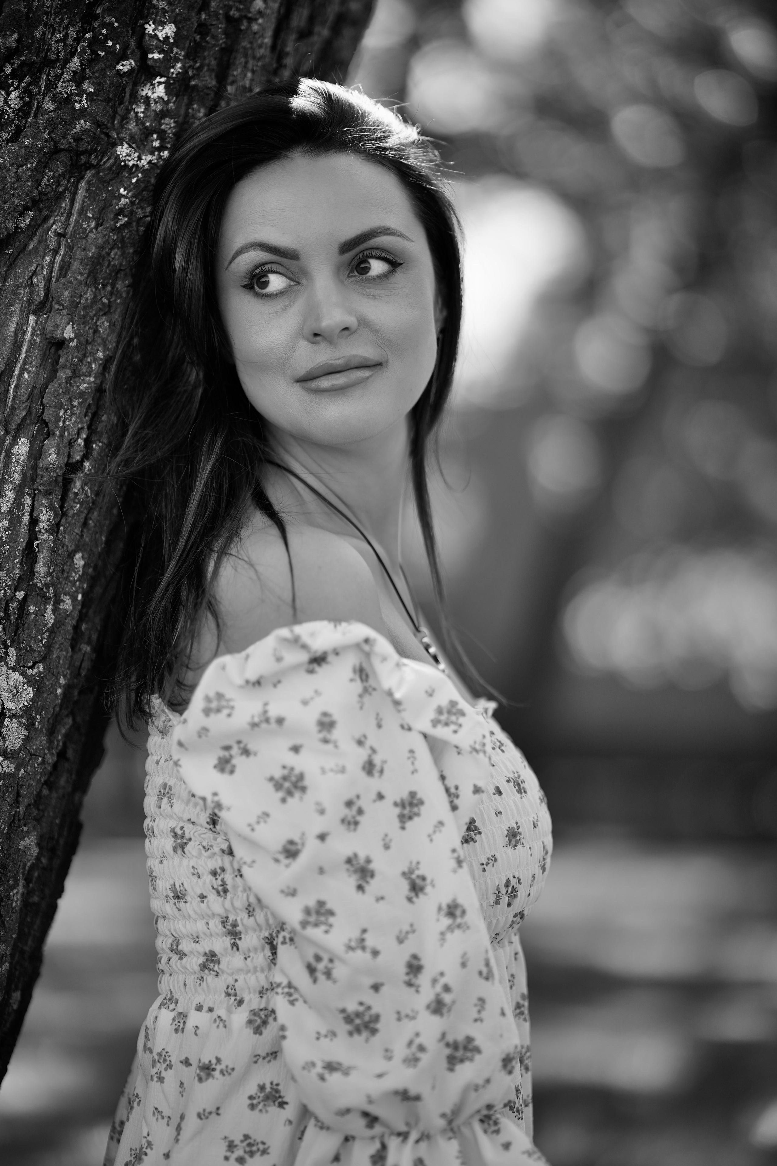 Персональный фотограф в Москве Дмитрий Алаев