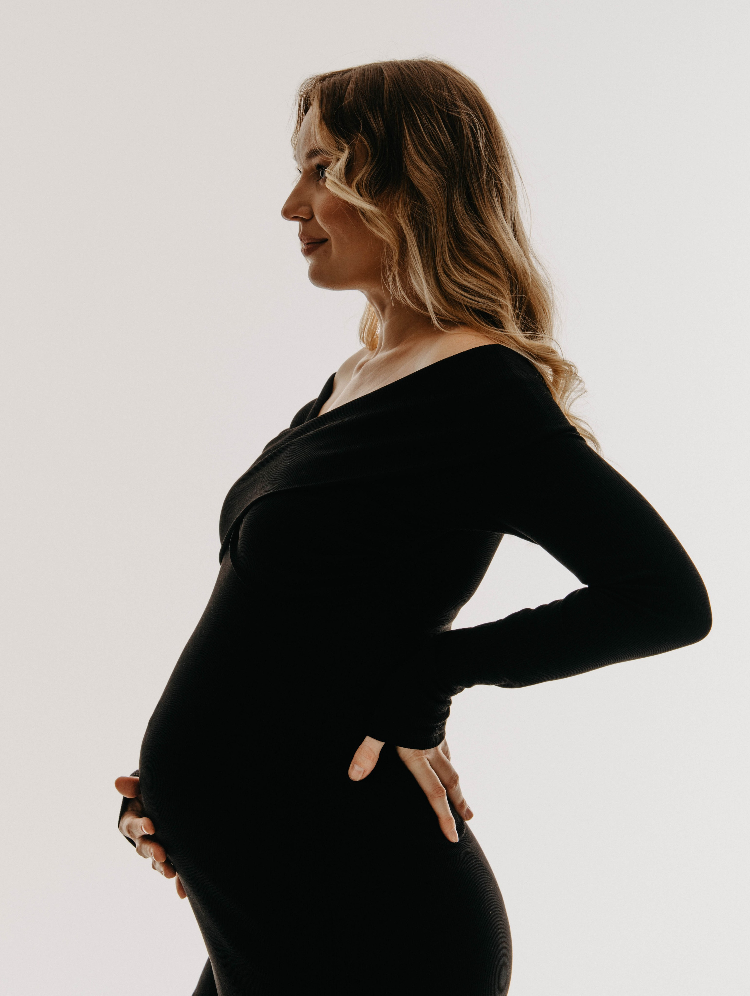 Беременность | Анастасия & Анатолий. Фотограф Абакумова Анастасия