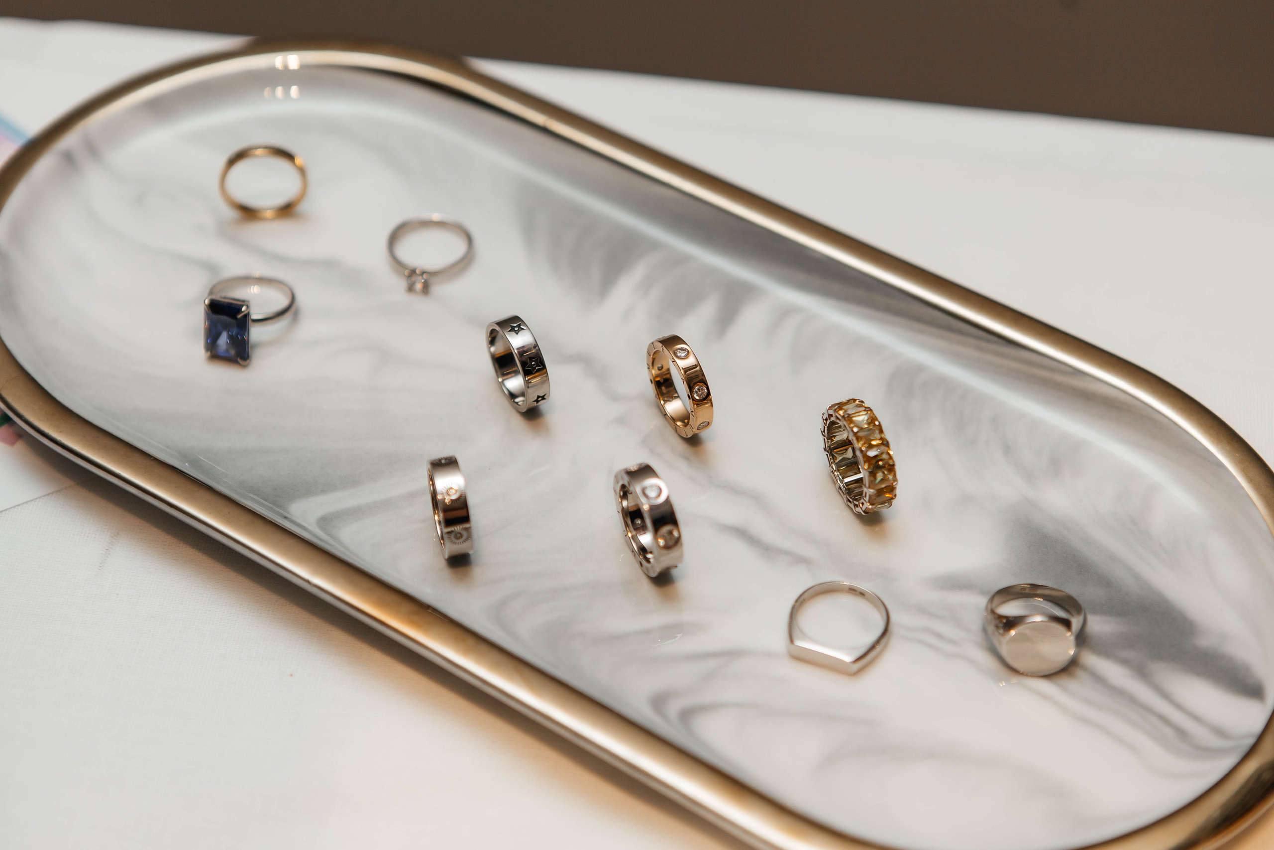 Форум «Сияй». Фотограф Абакумова Анастасия