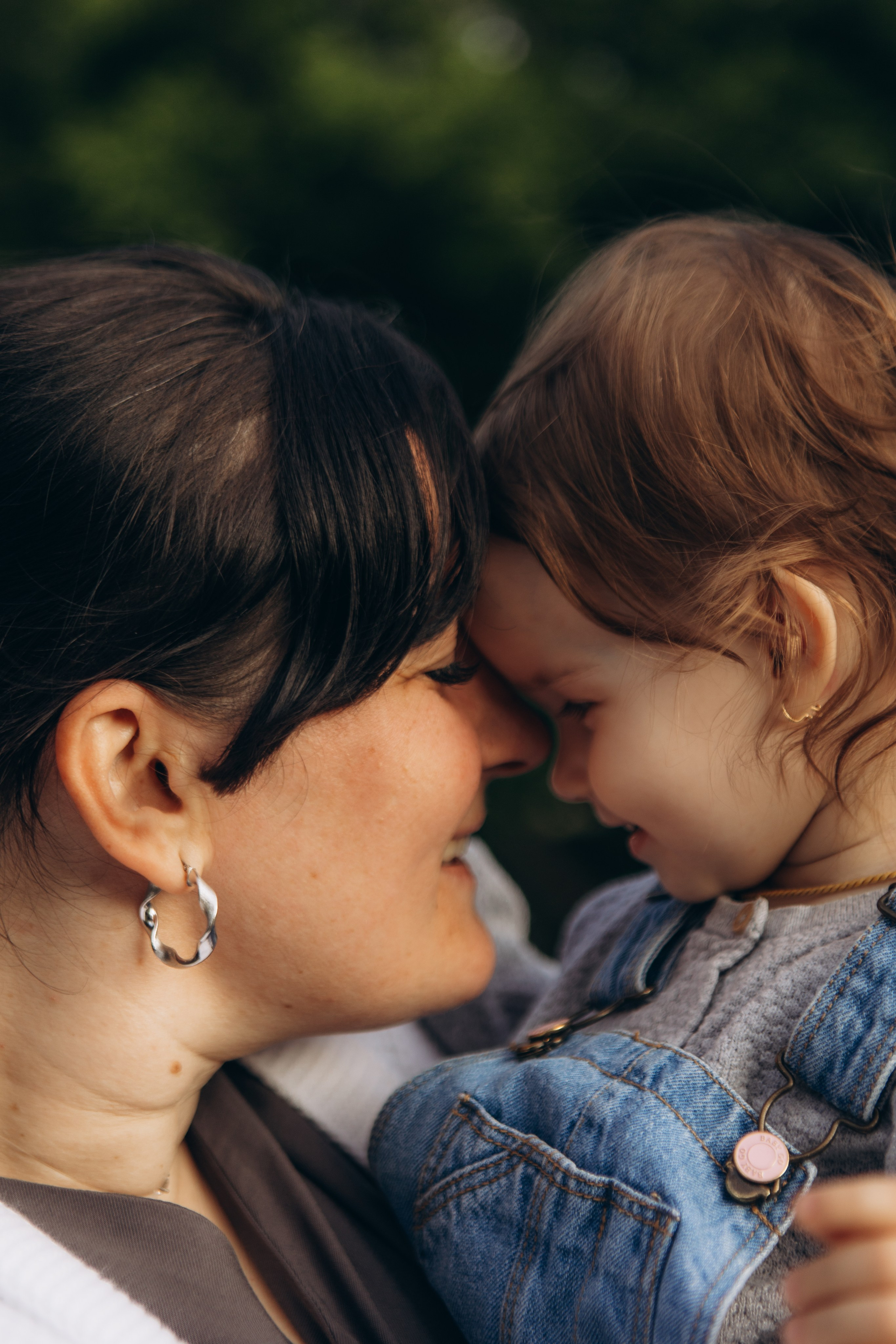 Кристина. Наталья Косьянова. Ваш фотограф. Москва