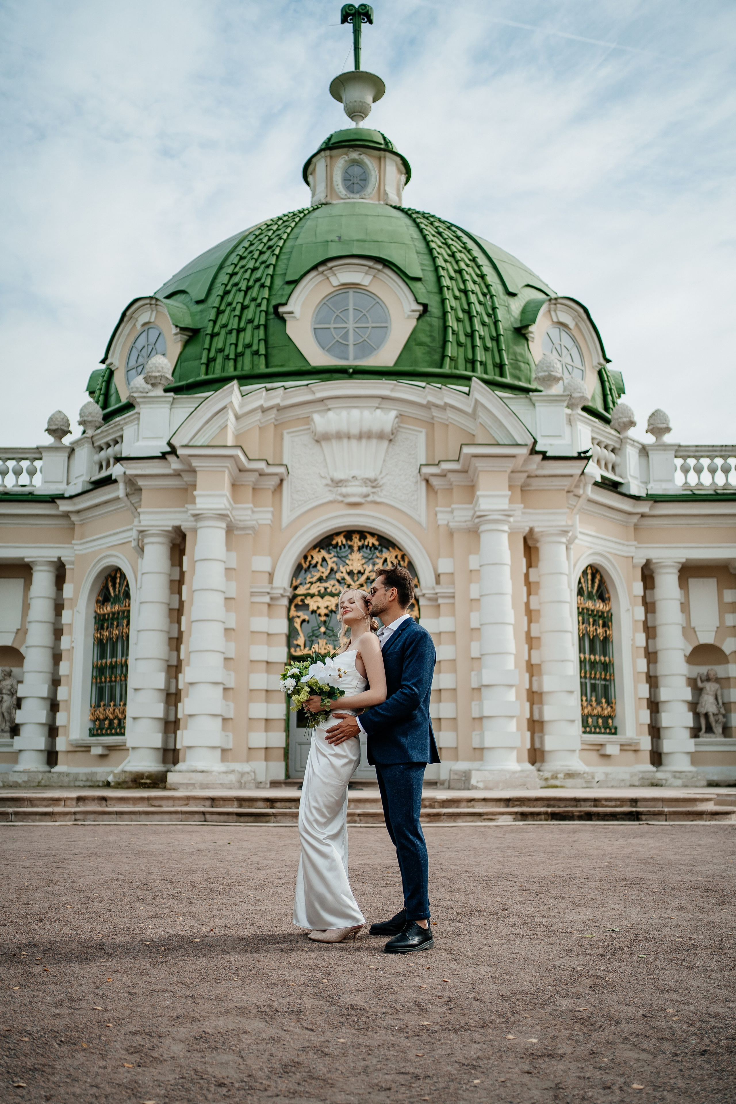 Свадьба в Москве❤️‍🔥. Свадебный и семейный фотограф в Донецке, Ростове, Севастополе!