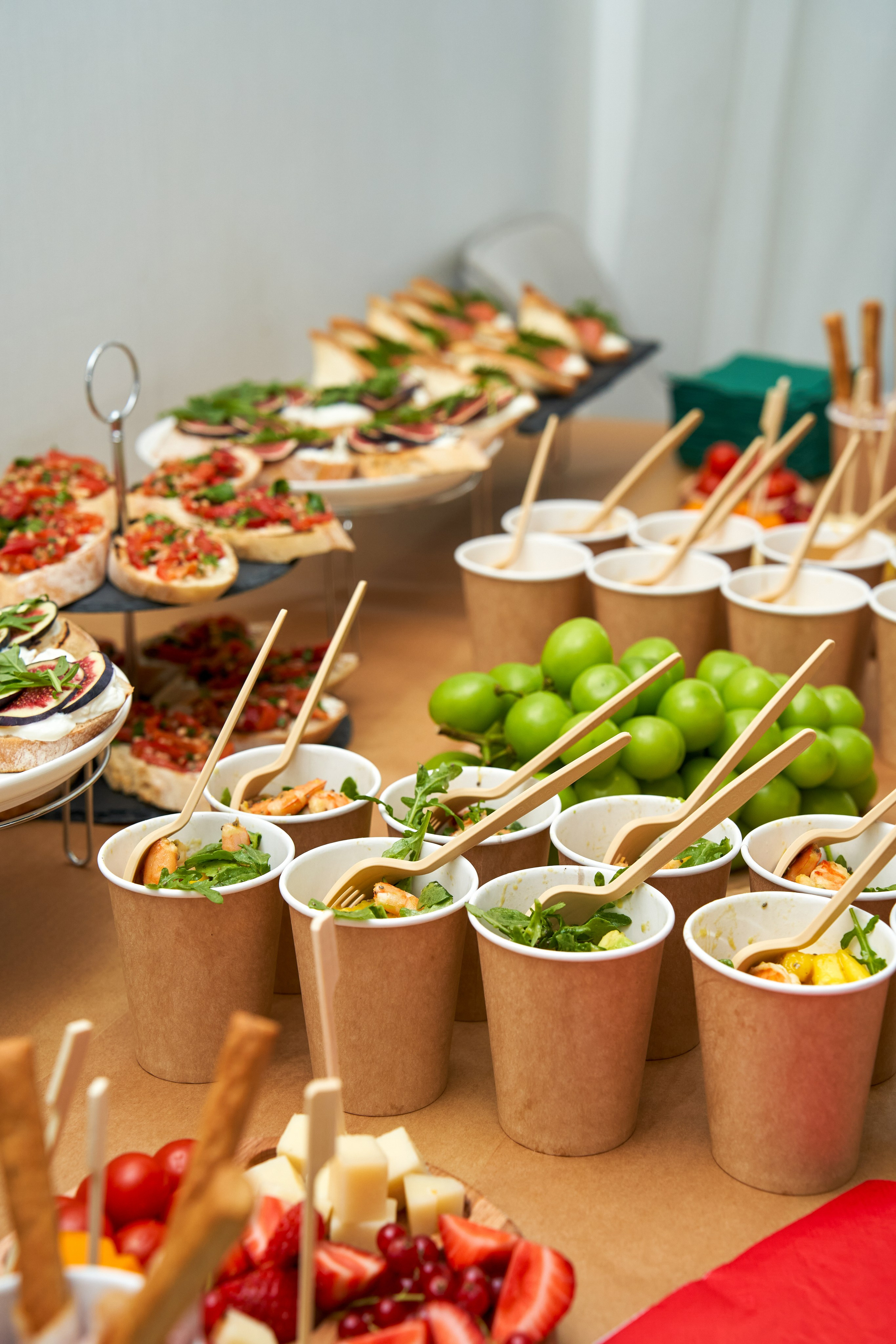 Matvey 5 years!. Фотограф и рилсмейкер Москва | Волгоград Максим Шевченко