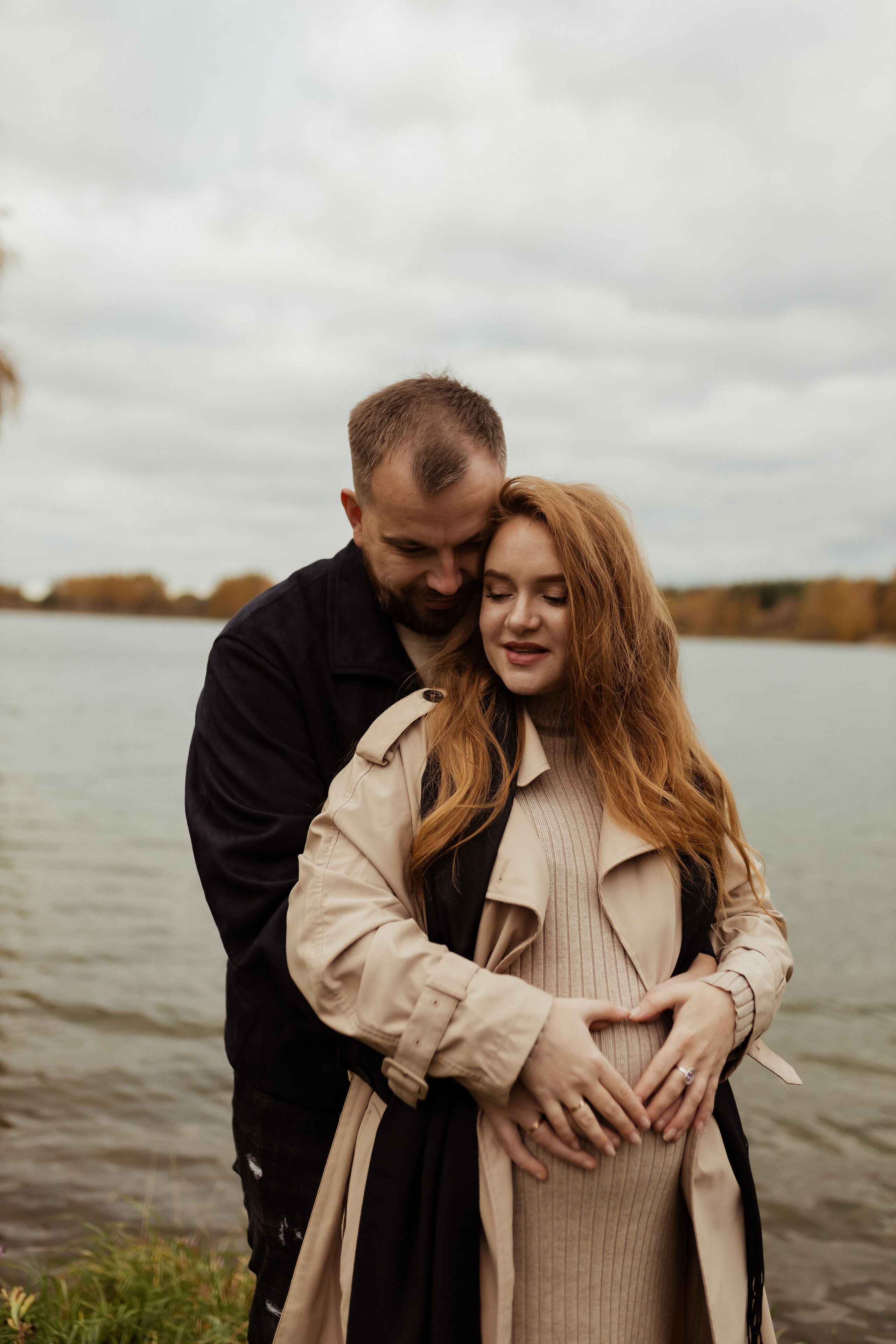 Света & Кирилл. ФОТОГРАФ Маргарита Сивакова | Ярославль Кострома Москва