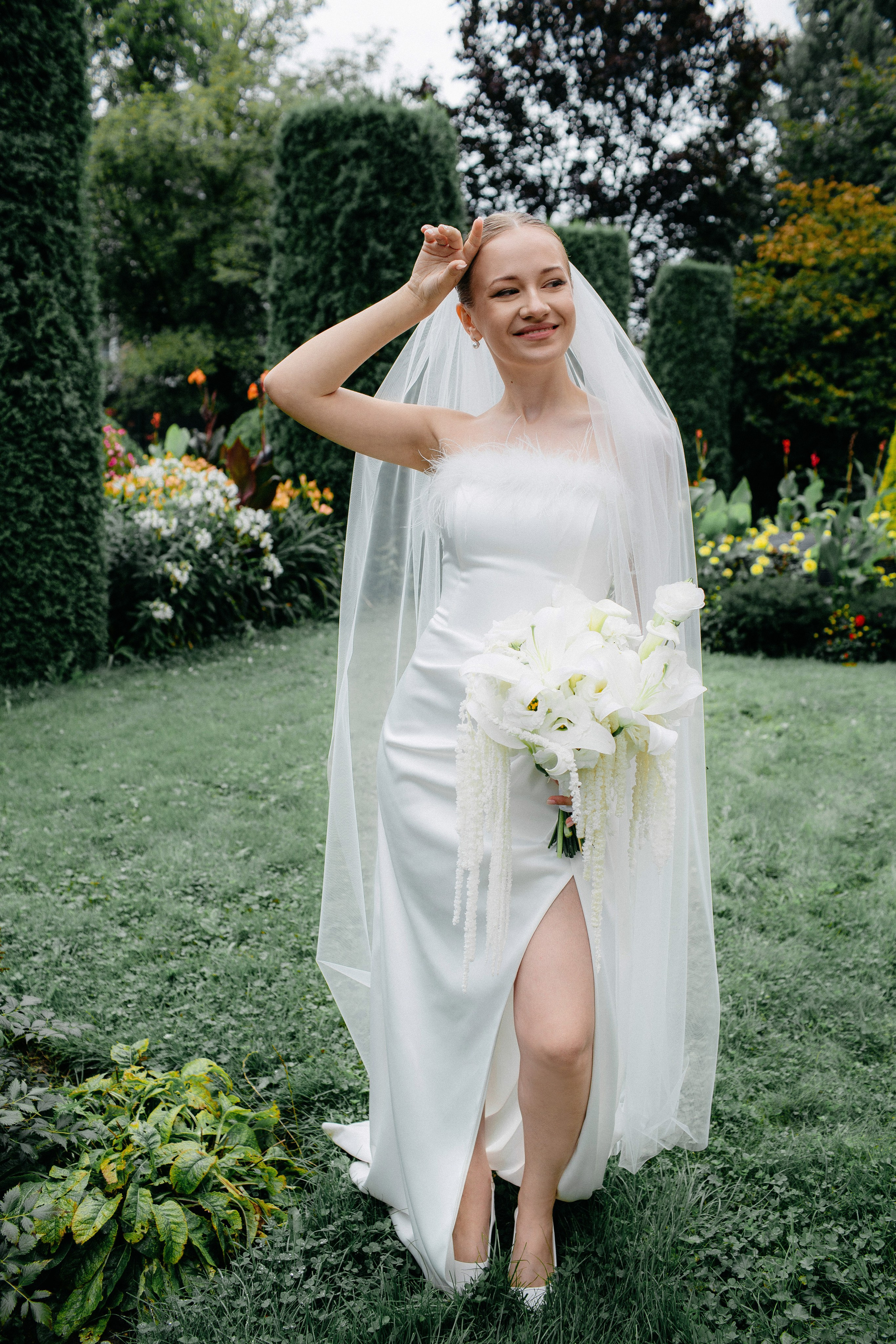 ВИТАЛИЙ И ВИКТОРИЯ. Свадебный и семейный фотограф Иваново Елена Угодина