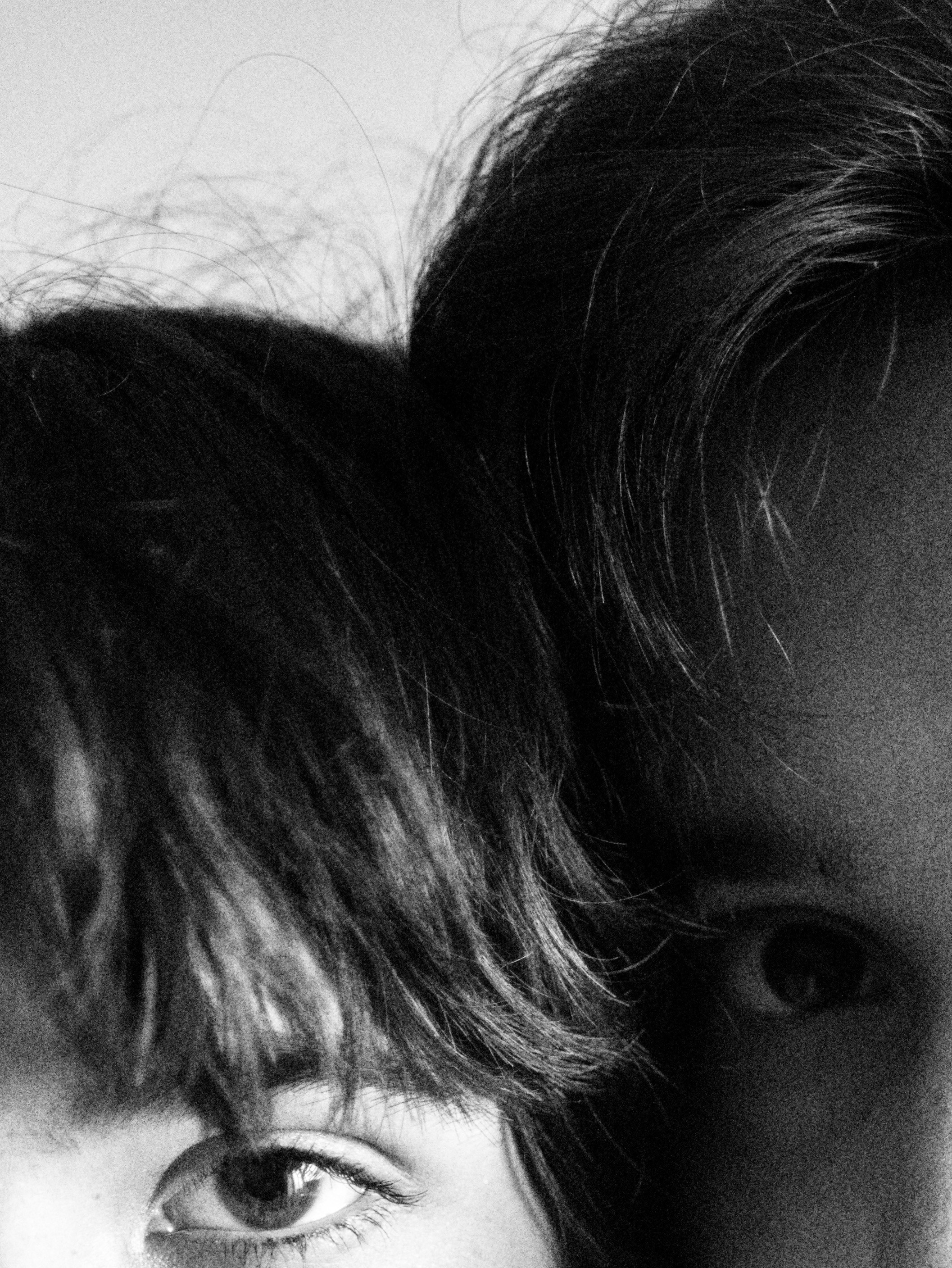 Амир и София. Фотограф Нэля Хаматова