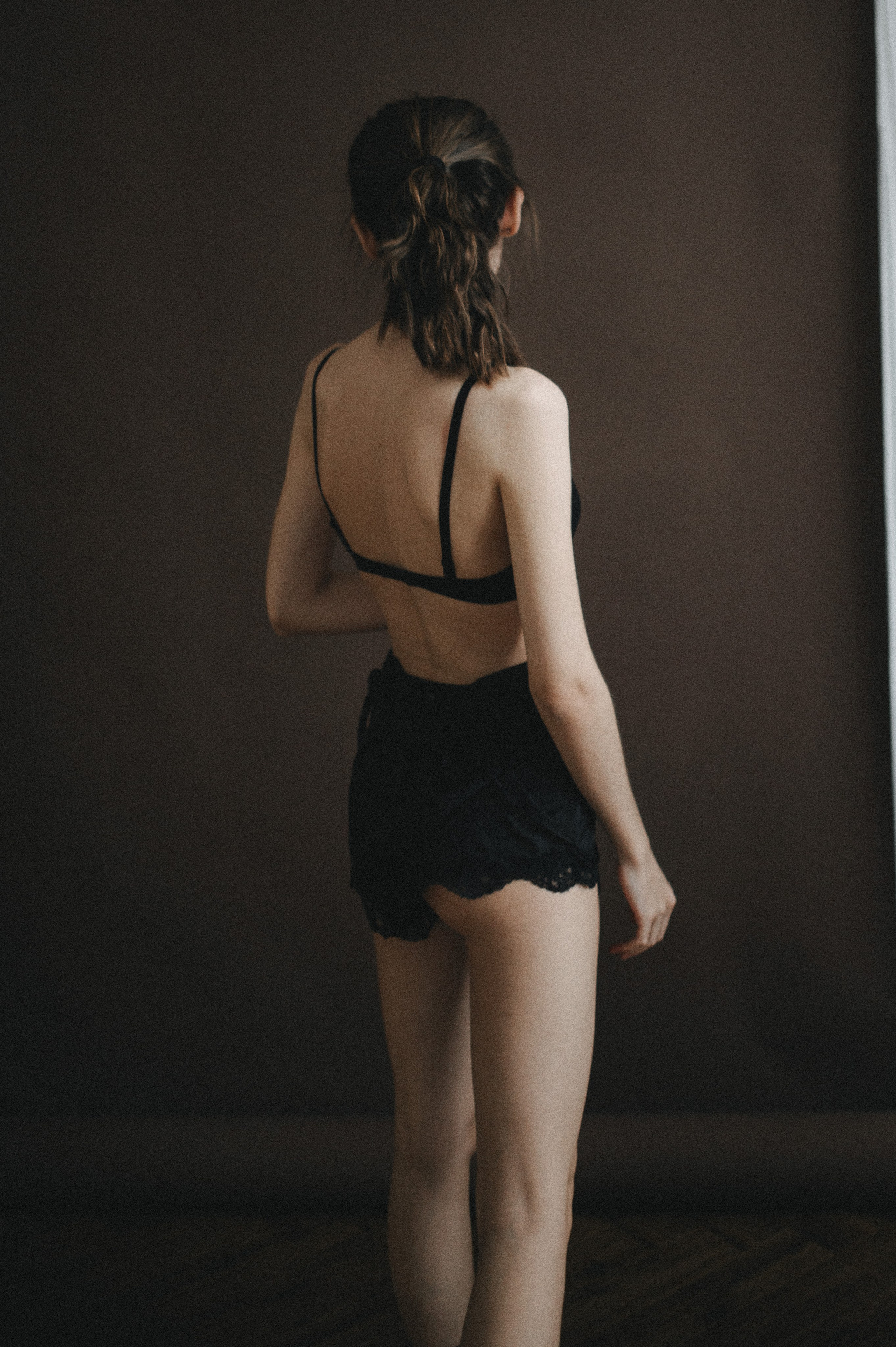 Зульфия. Фотограф Нэля Хаматова