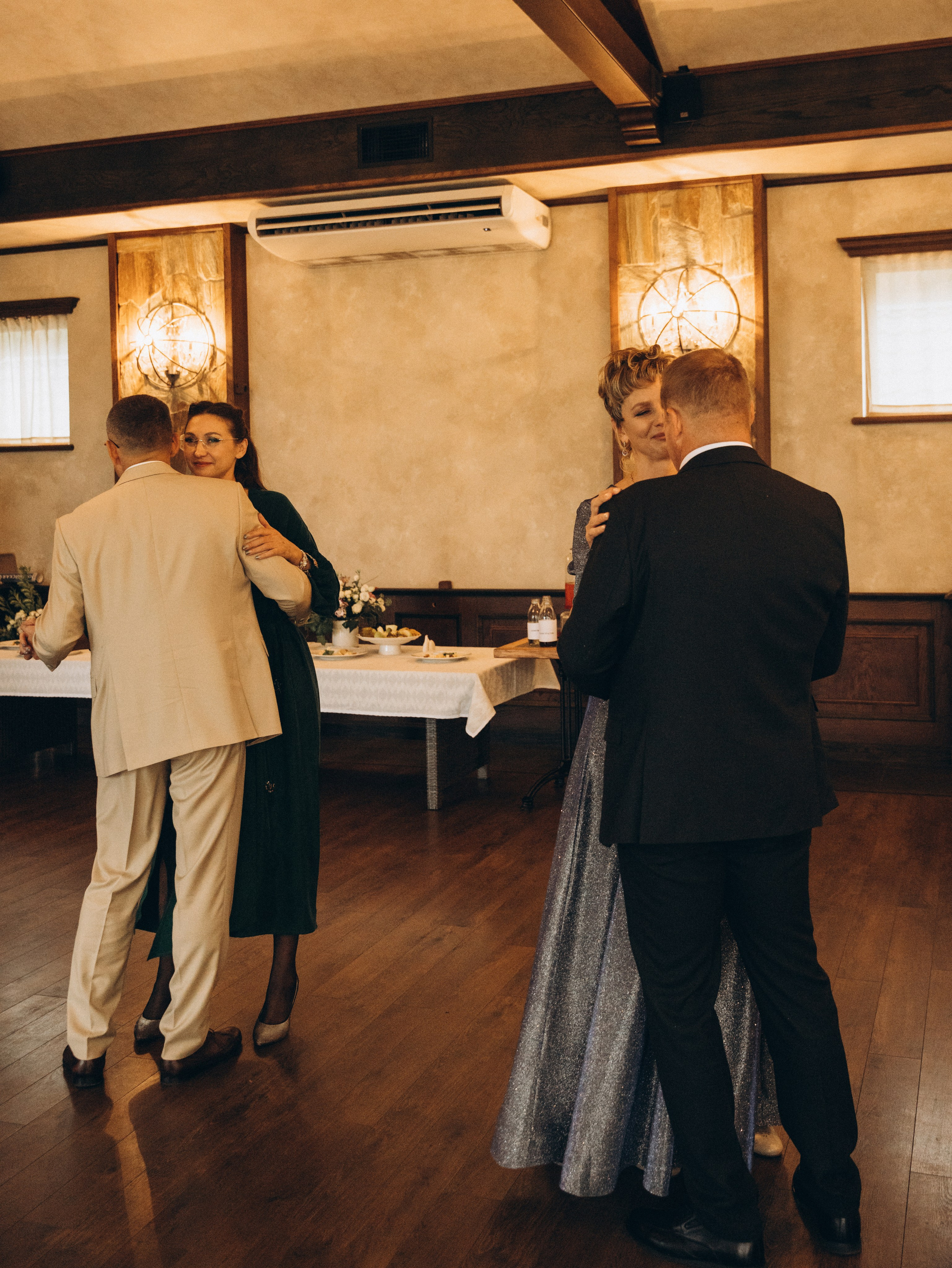 В&А. Свадебный фотограф Ирина Беляева Пятигорск|Кисловодск|Эльбрус|Домбай