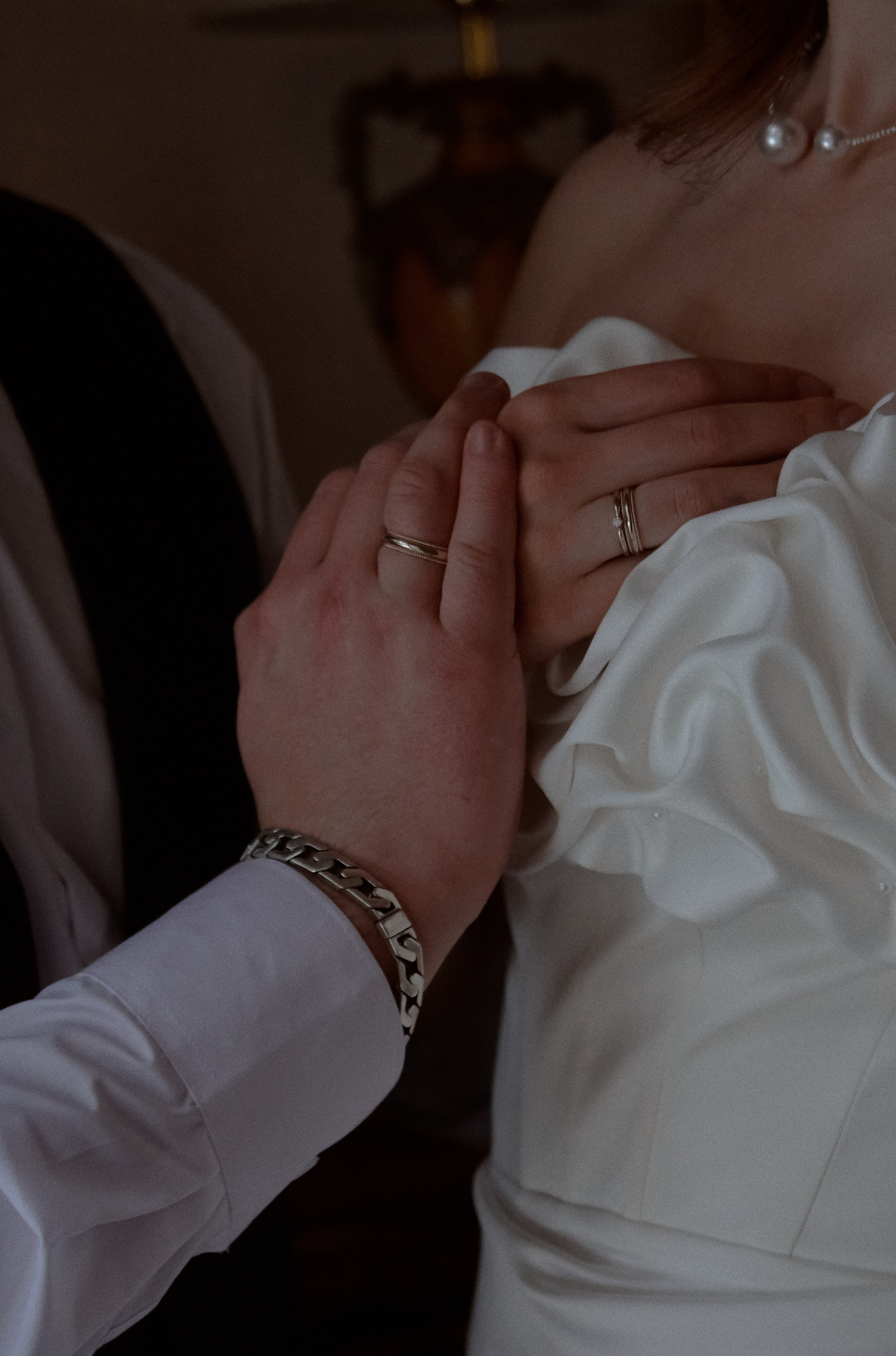 Александр и Татьяна. Итальянская усадьба. Фотограф лавстори Москва/МО Приятелева Ангелина