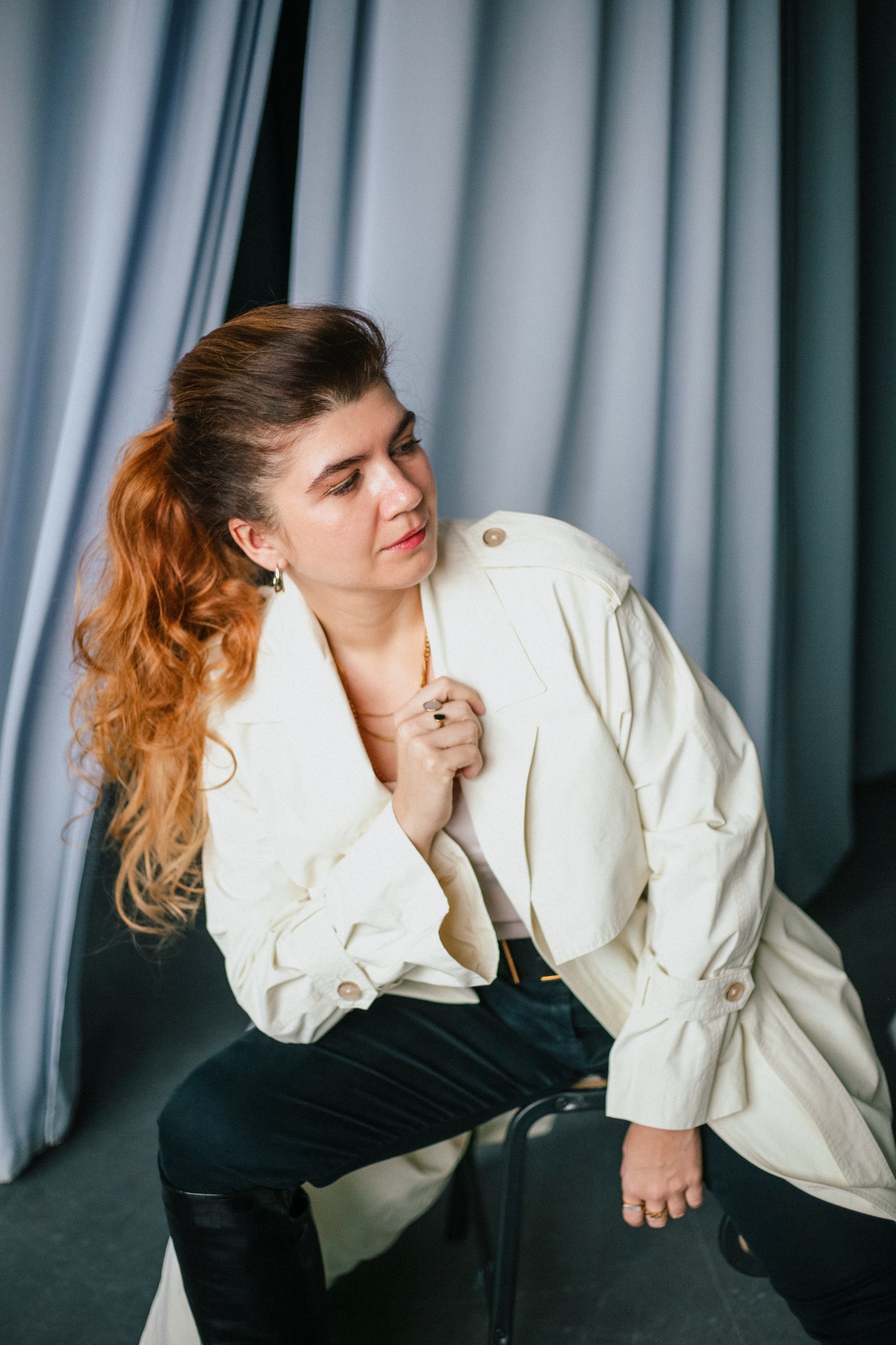 Люди. Семейный фотограф в Москве и Зеленограде