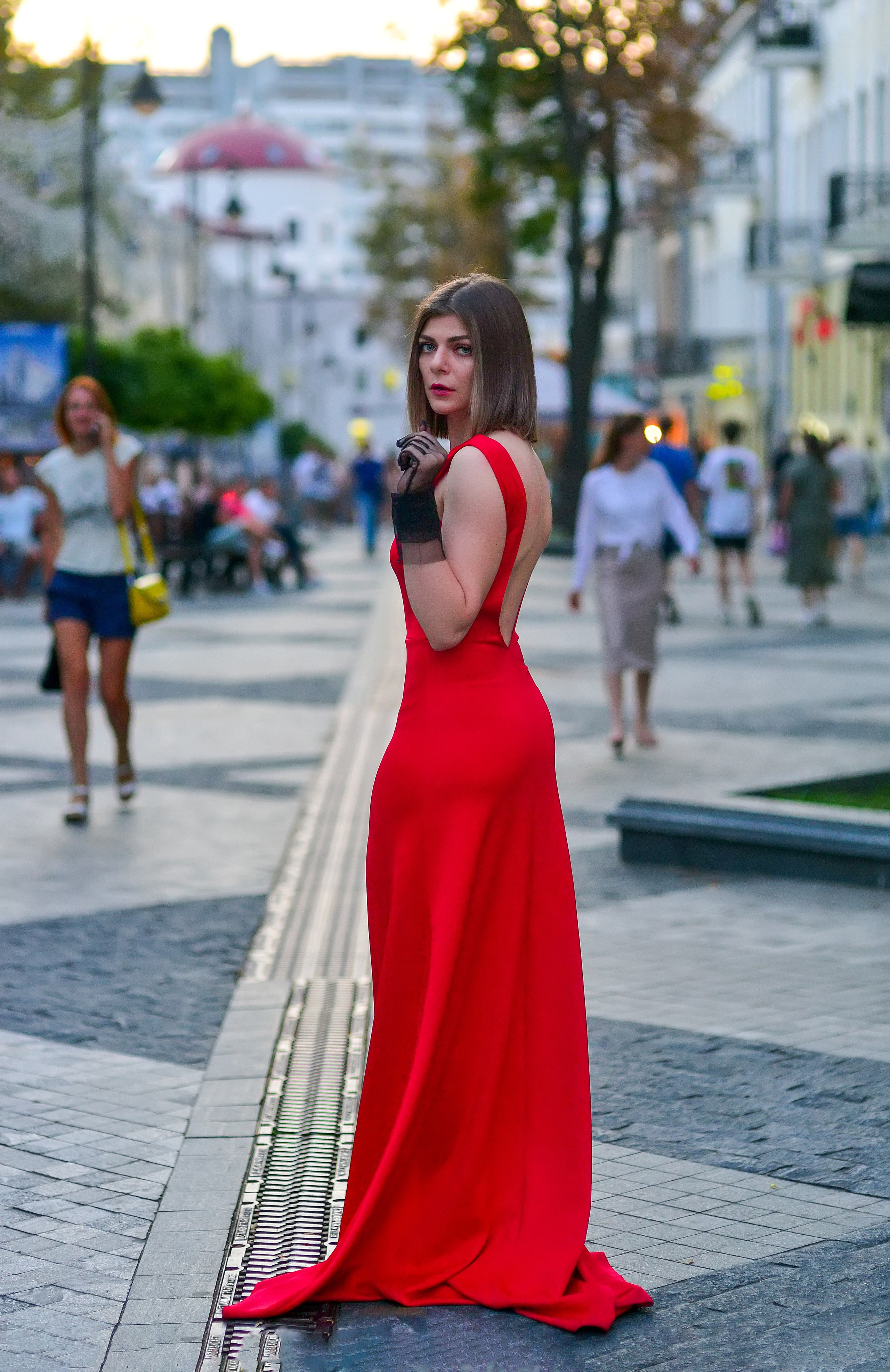 В моем портфолио вы найдете лучшие работы, которые демонстрируют мой стиль. Фотоуслуги, услуги фотографа, фотографирование важных событий