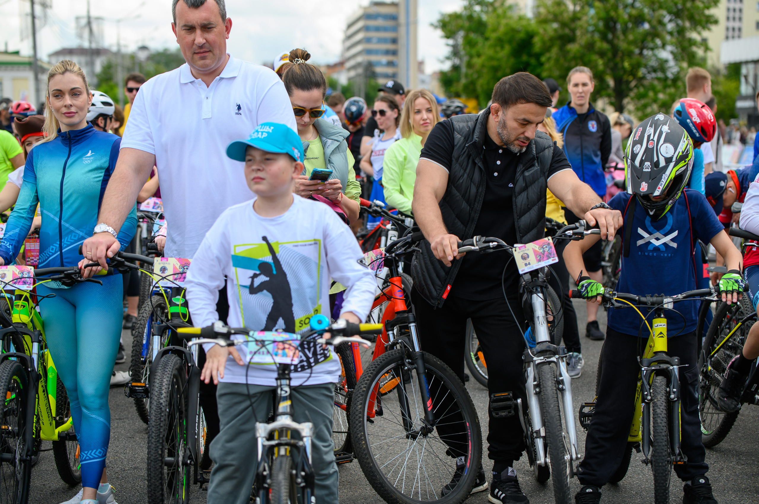 Репортажная съемка с открытия магазина. Фотоуслуги, услуги фотографа, фотографирование важных событий