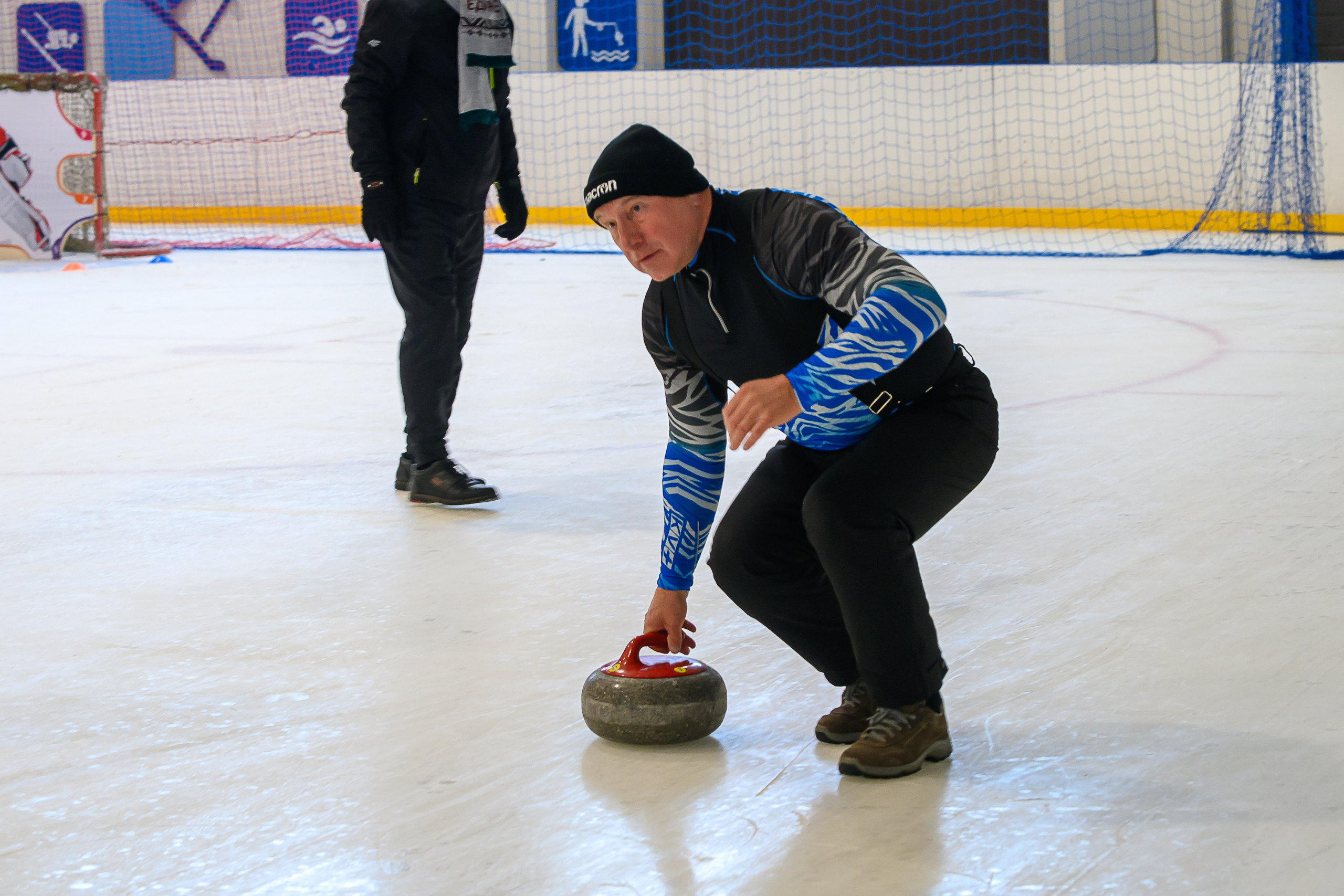 Зимняя спартакиада УД. Фотоуслуги, услуги фотографа, фотографирование важных событий