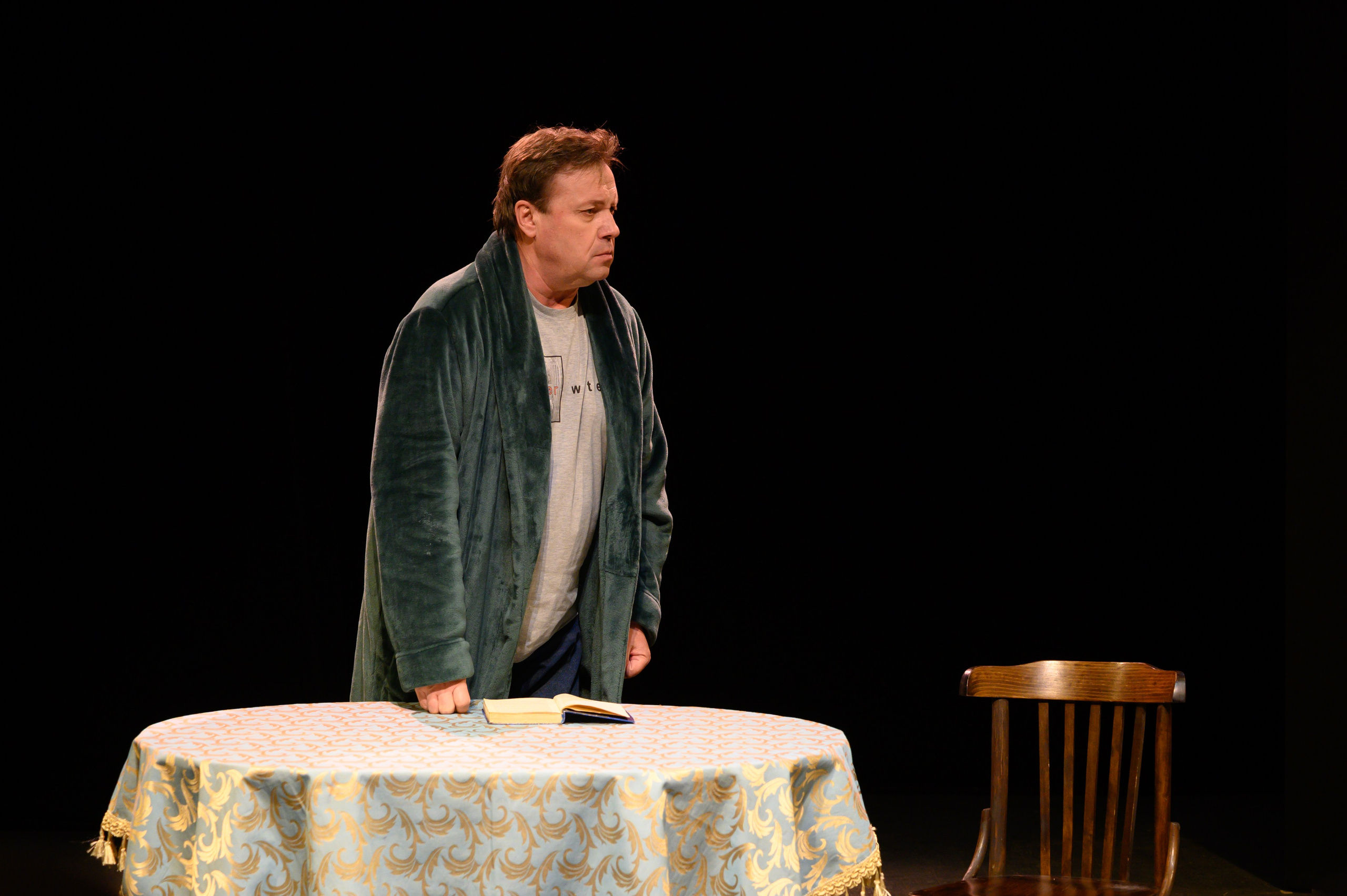 Бесконечная история. Фотоуслуги, услуги фотографа, фотографирование важных событий