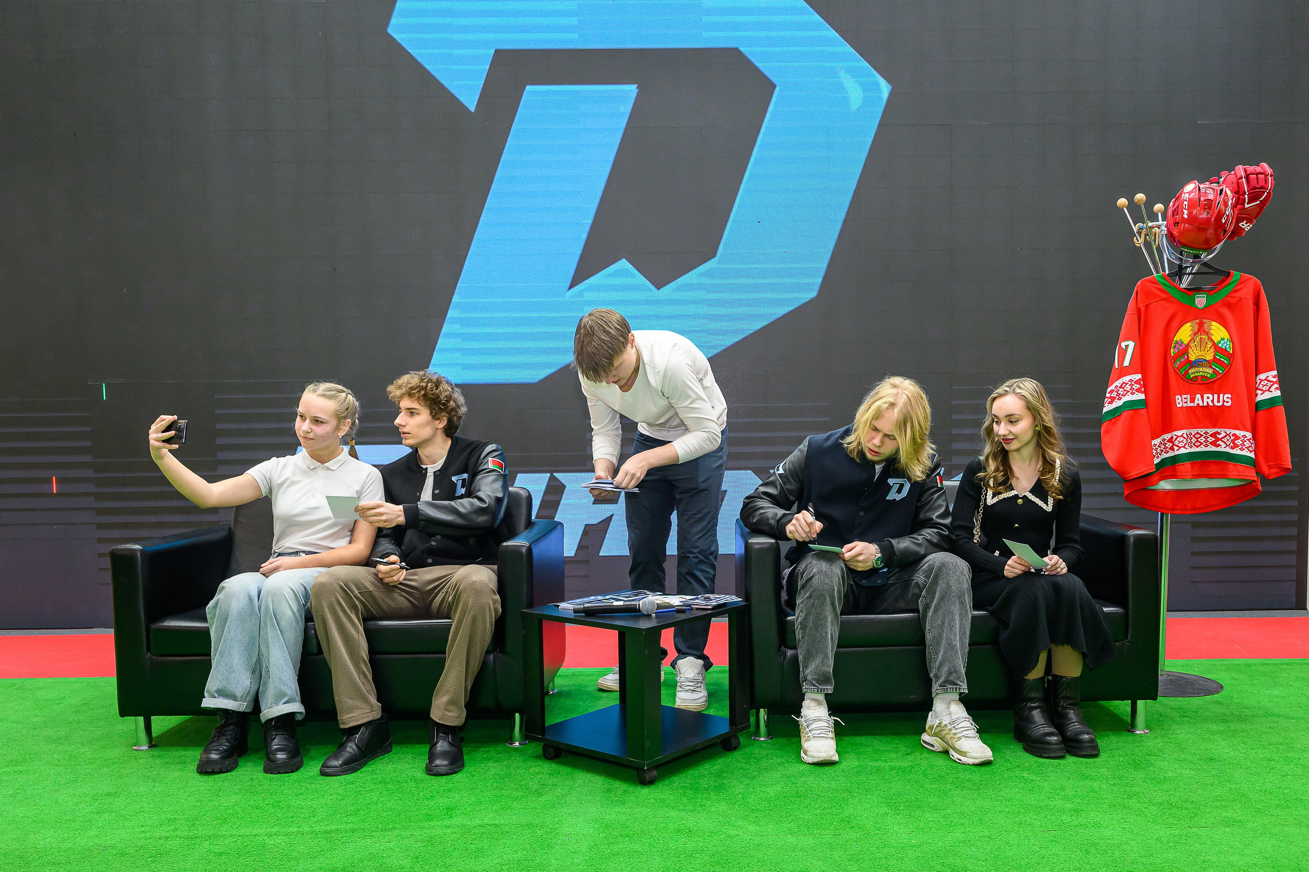 @hcdinamo.by. Фотоуслуги, услуги фотографа, фотографирование важных событий