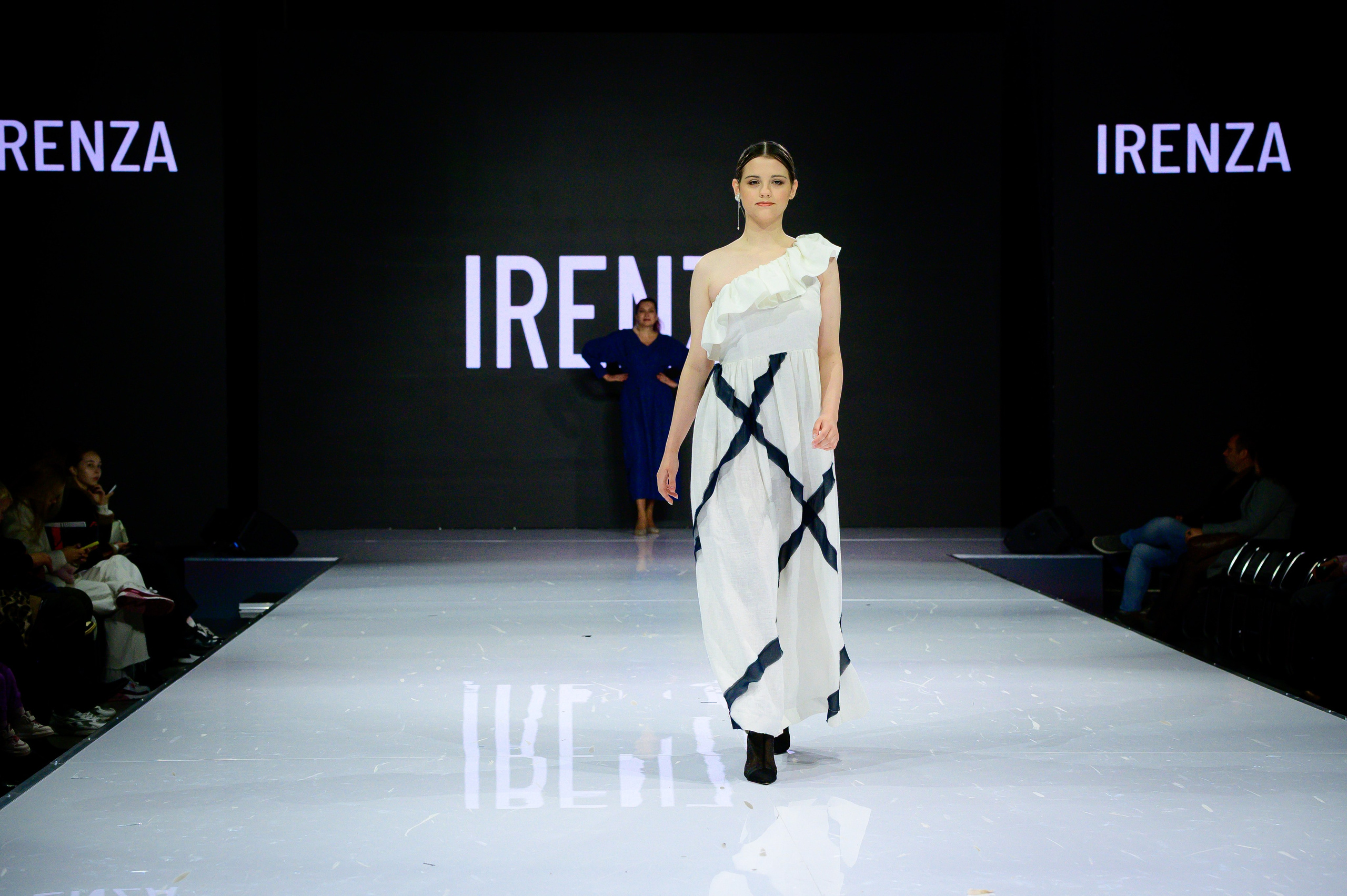 @bti_beltexindustry. Фотоуслуги, услуги фотографа, фотографирование важных событий