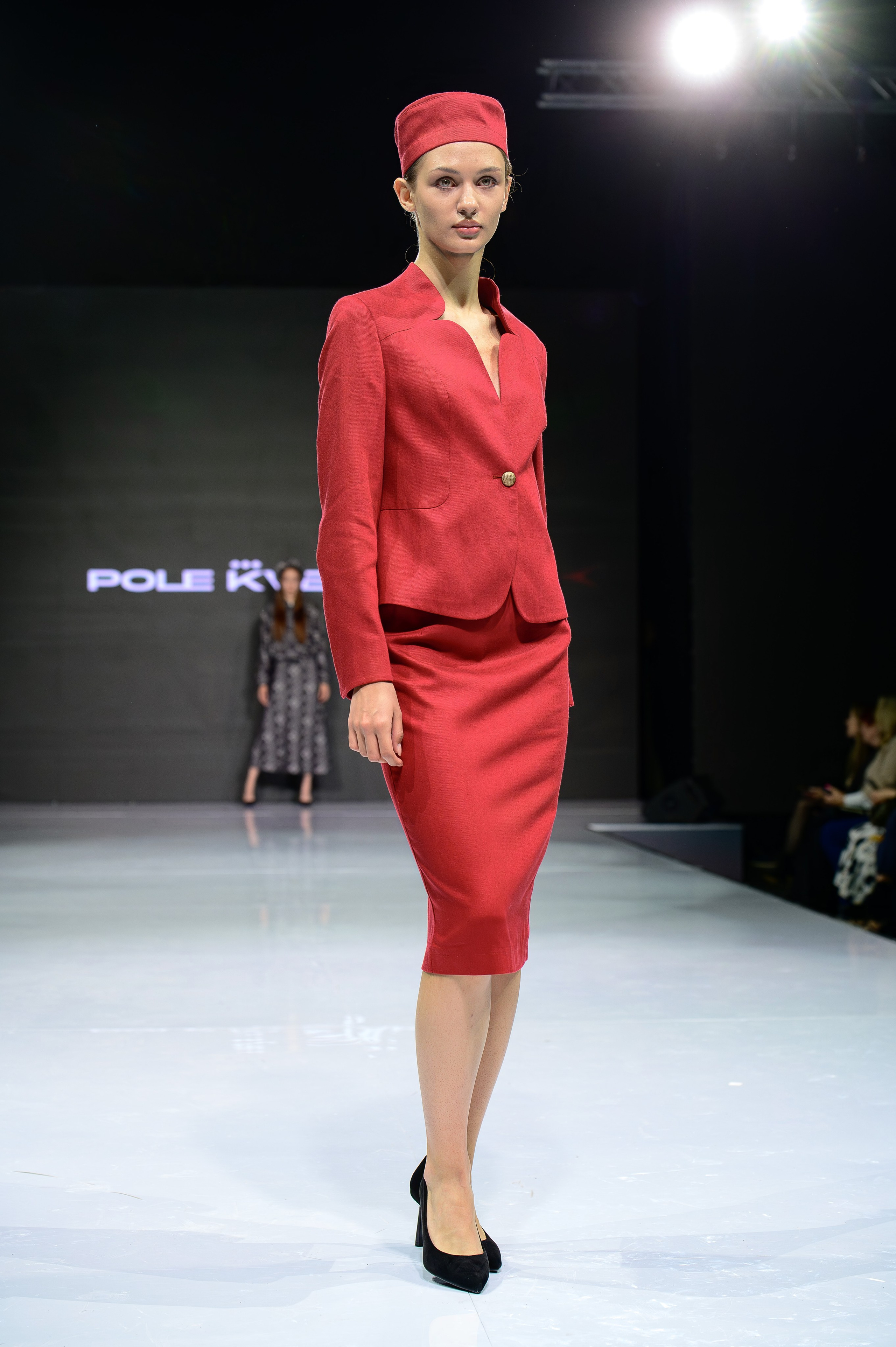 @bti_beltexindustry. Фотоуслуги, услуги фотографа, фотографирование важных событий