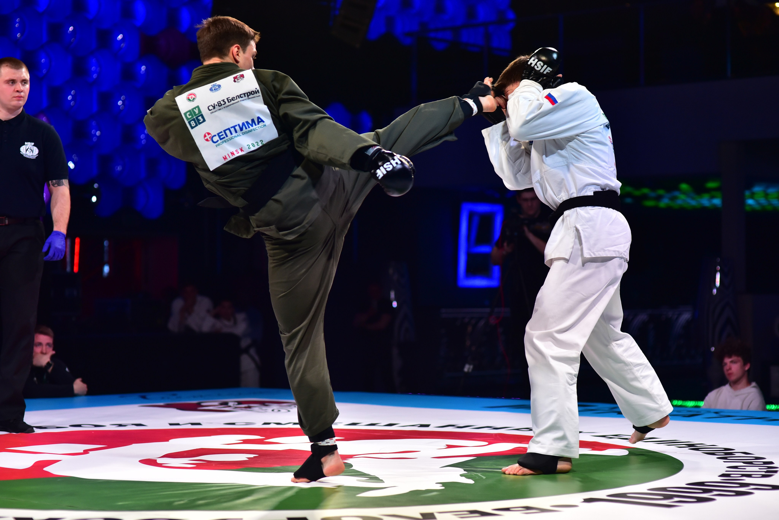 Фото спортивных мероприятий и награждений спортсменов. Фотоуслуги, услуги фотографа, фотографирование важных событий