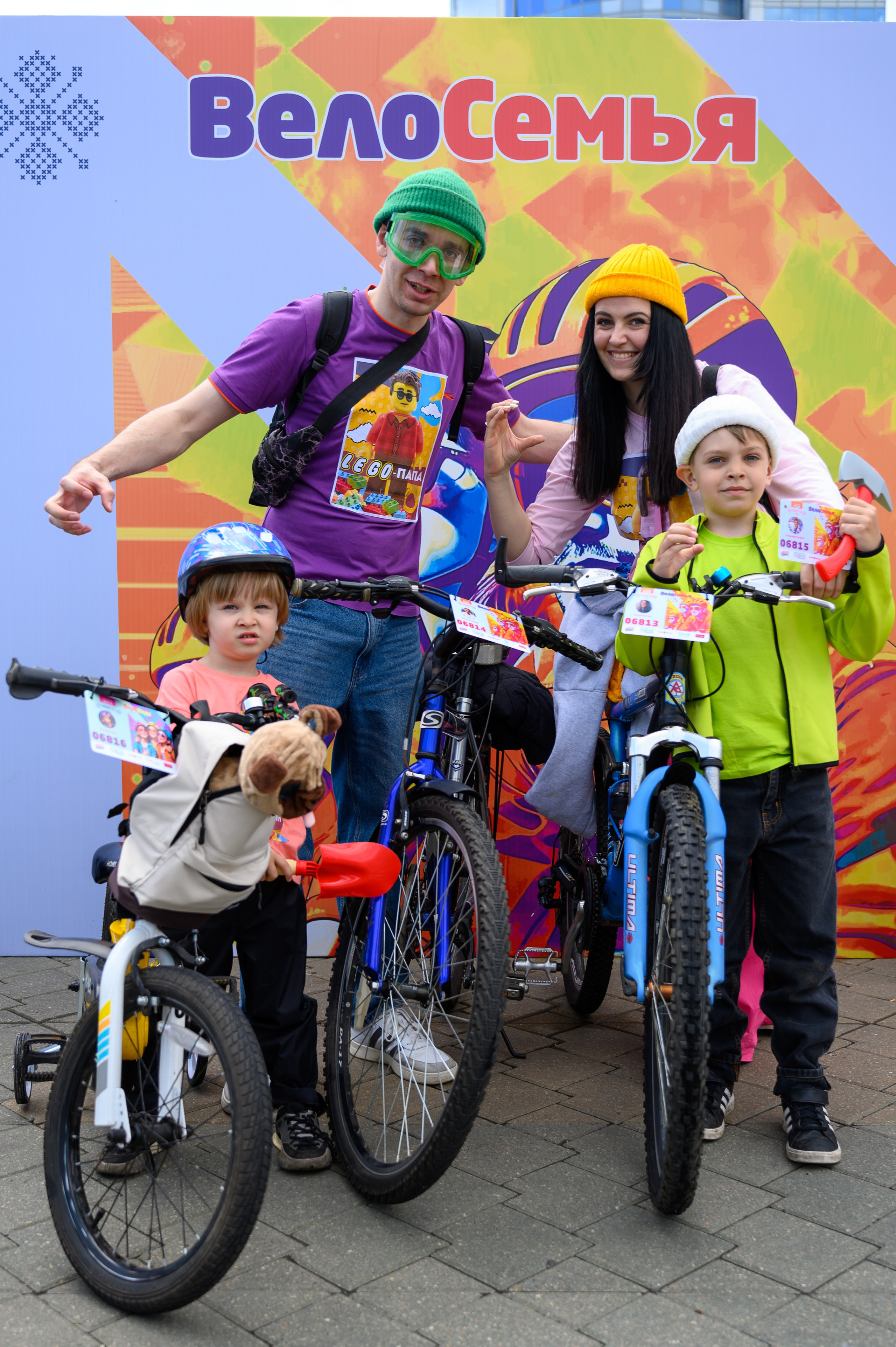 Репортажная съемка с открытия магазина. Фотоуслуги, услуги фотографа, фотографирование важных событий