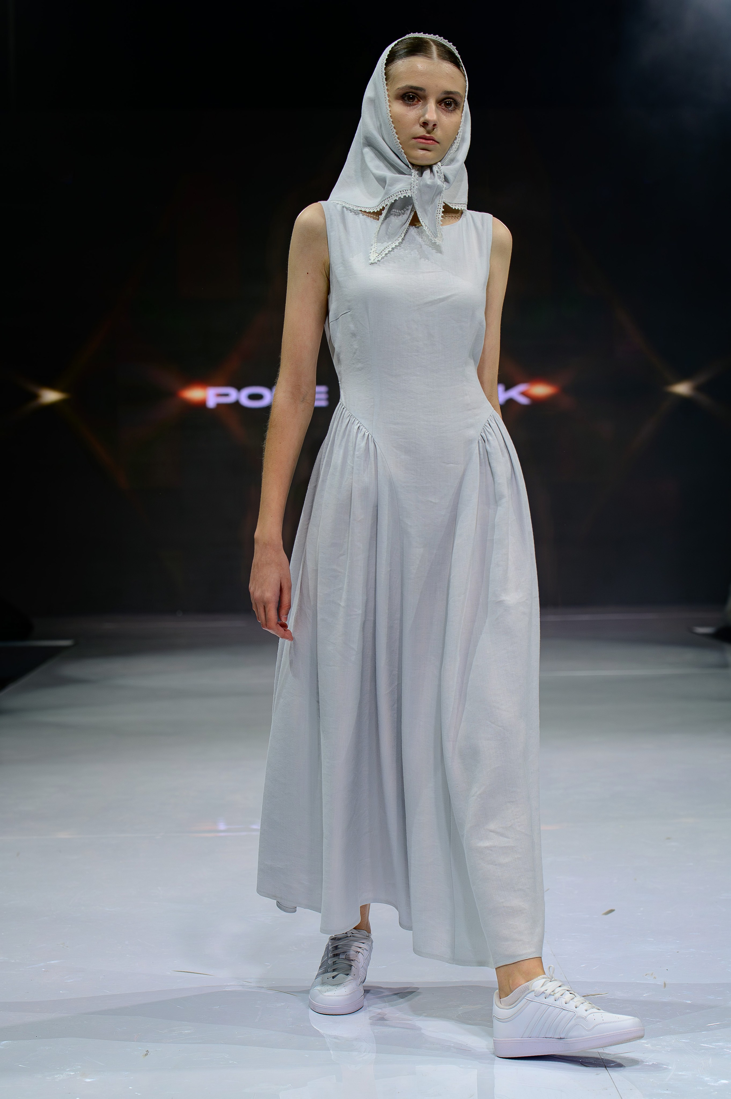 @bti_beltexindustry. Фотоуслуги, услуги фотографа, фотографирование важных событий