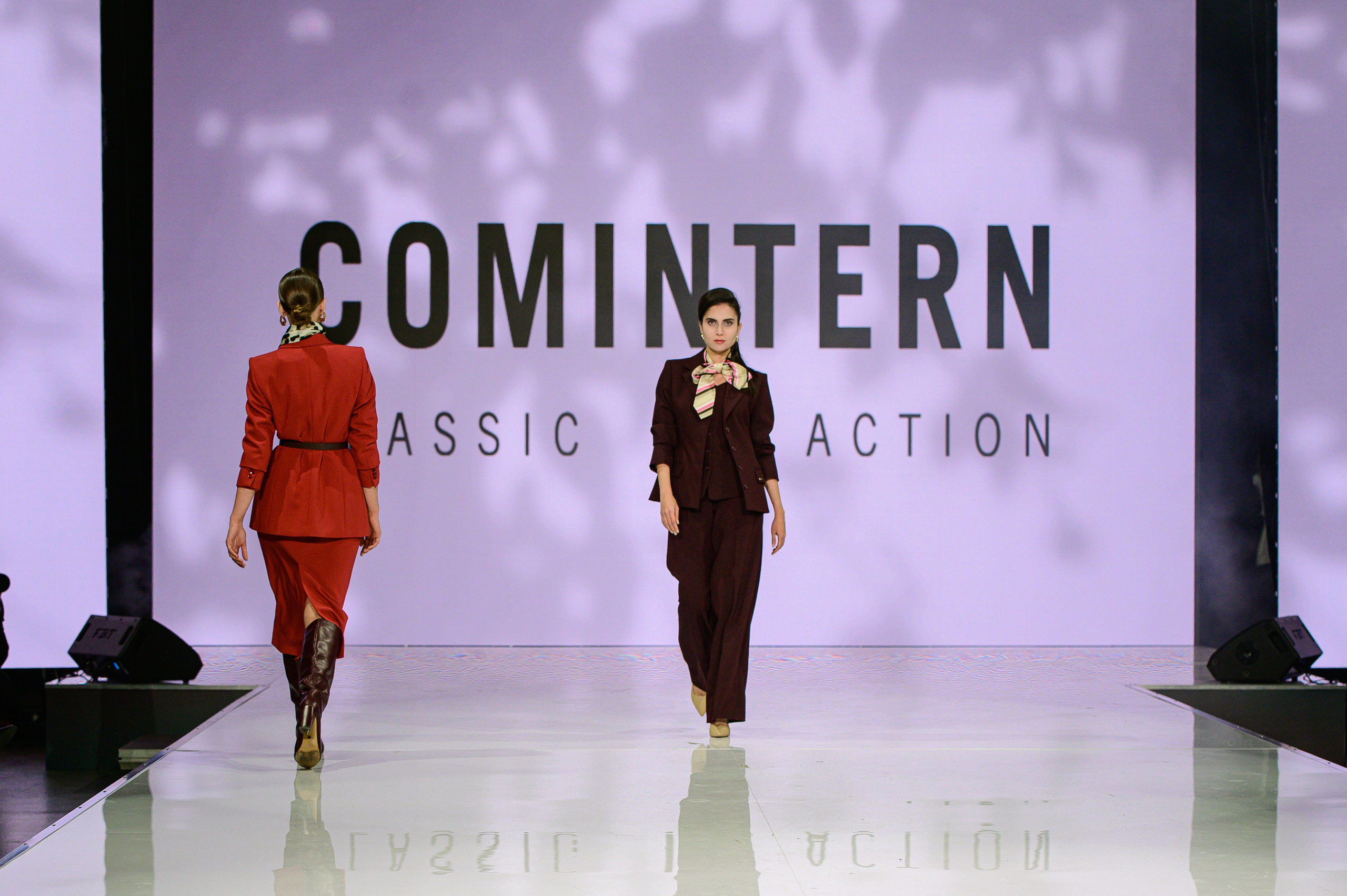 @bti_beltexindustry. Фотоуслуги, услуги фотографа, фотографирование важных событий