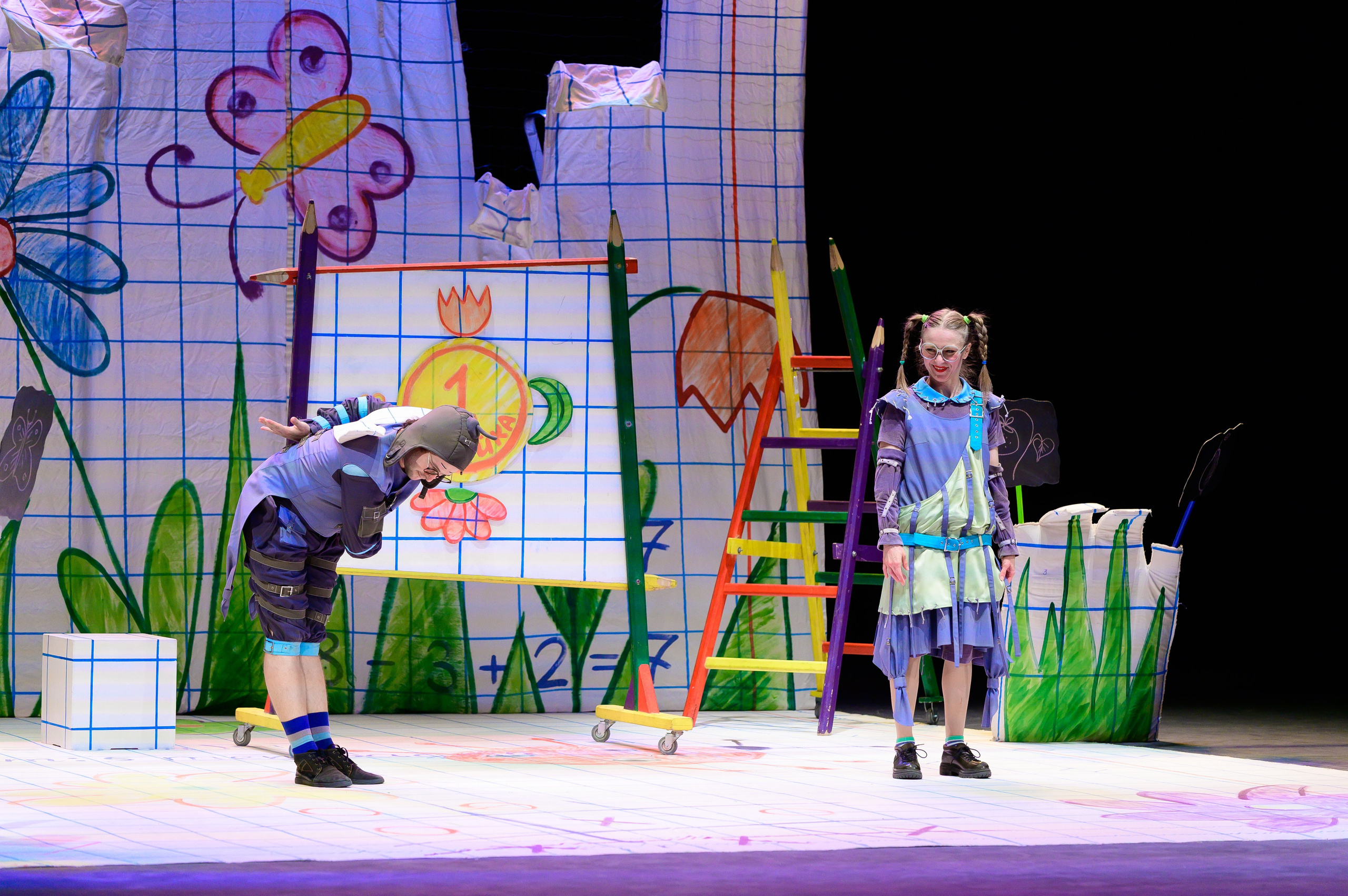 Муха Цокотуха. Фотоуслуги, услуги фотографа, фотографирование важных событий