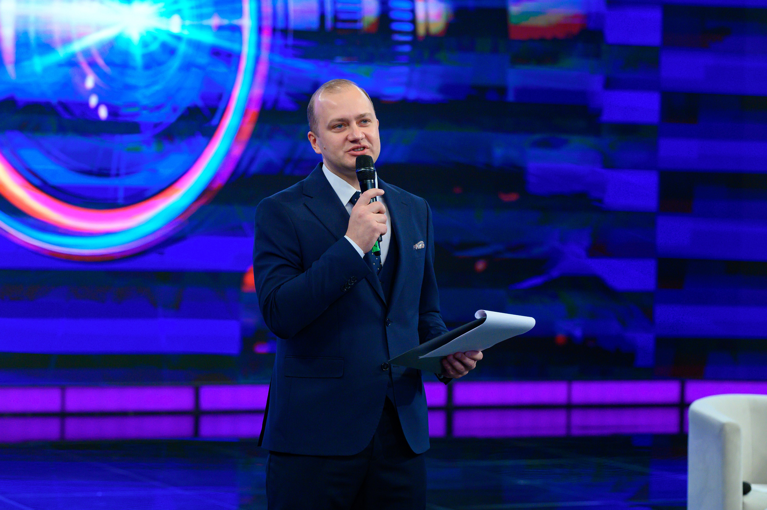 Cci.by. Фотоуслуги, услуги фотографа, фотографирование важных событий