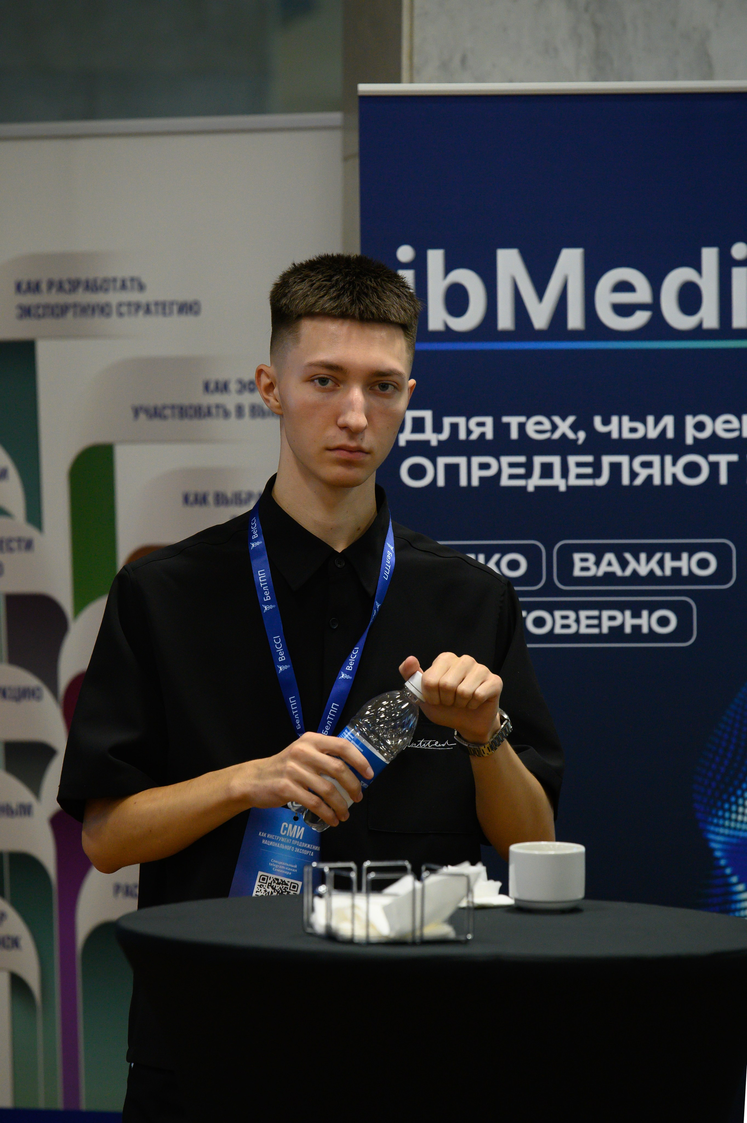 Cci.by. Фотоуслуги, услуги фотографа, фотографирование важных событий