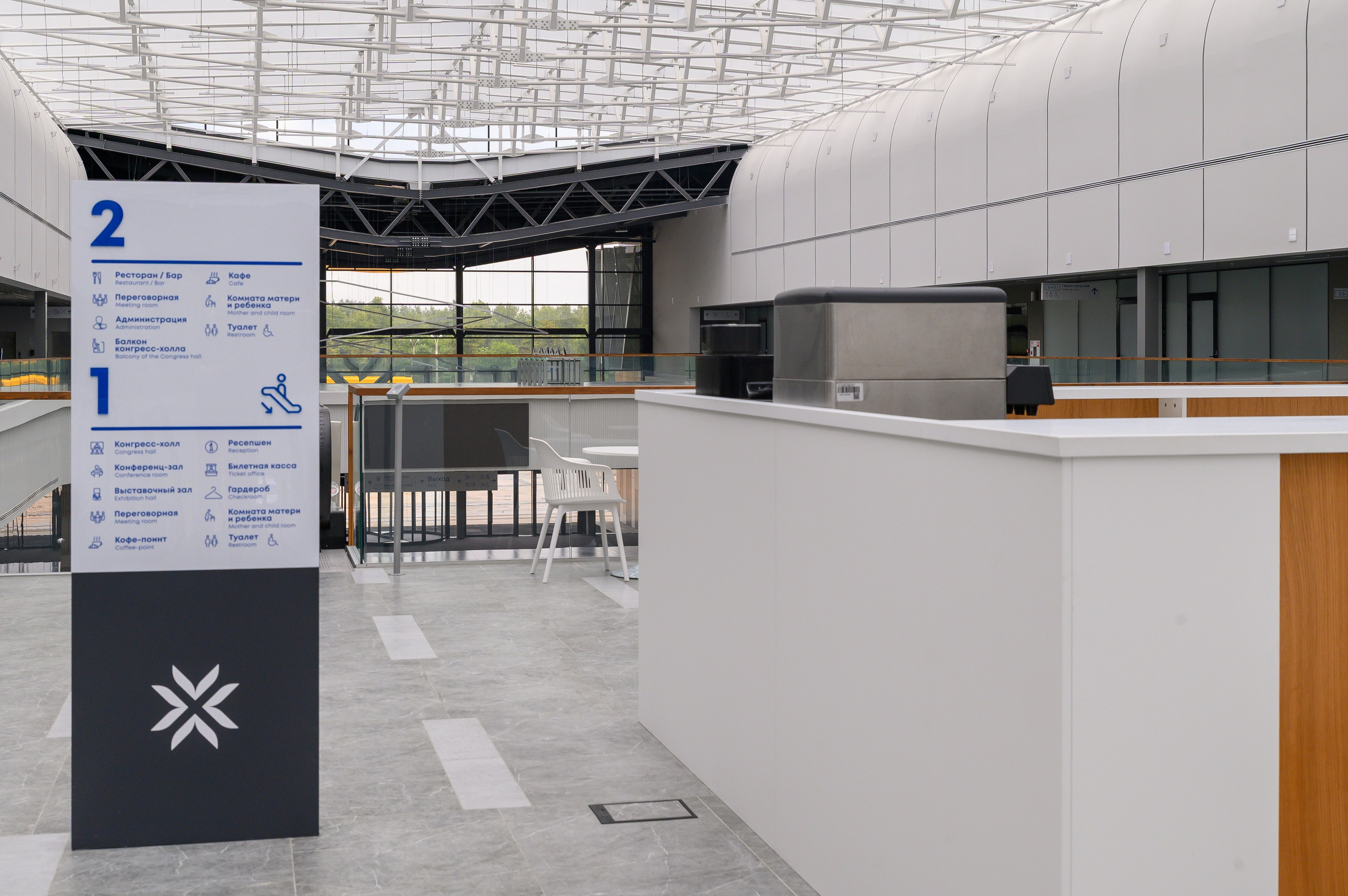 BelExpo. Фотоуслуги, услуги фотографа, фотографирование важных событий