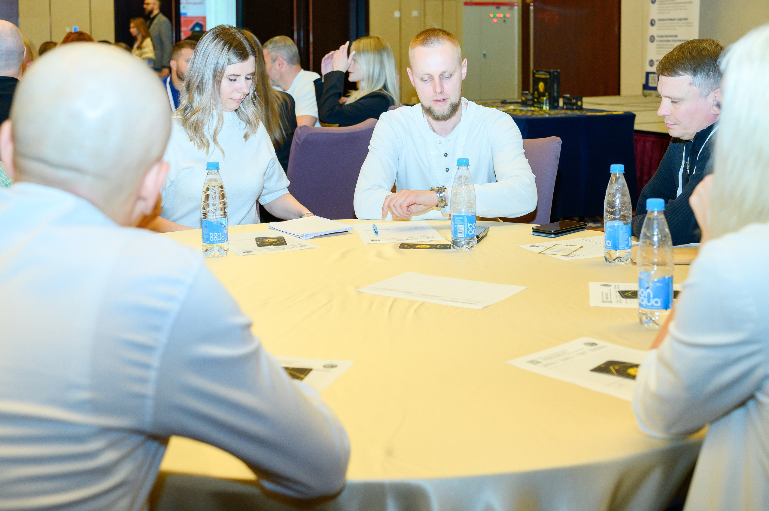 Репортажная съемка с открытия магазина. Фотоуслуги, услуги фотографа, фотографирование важных событий