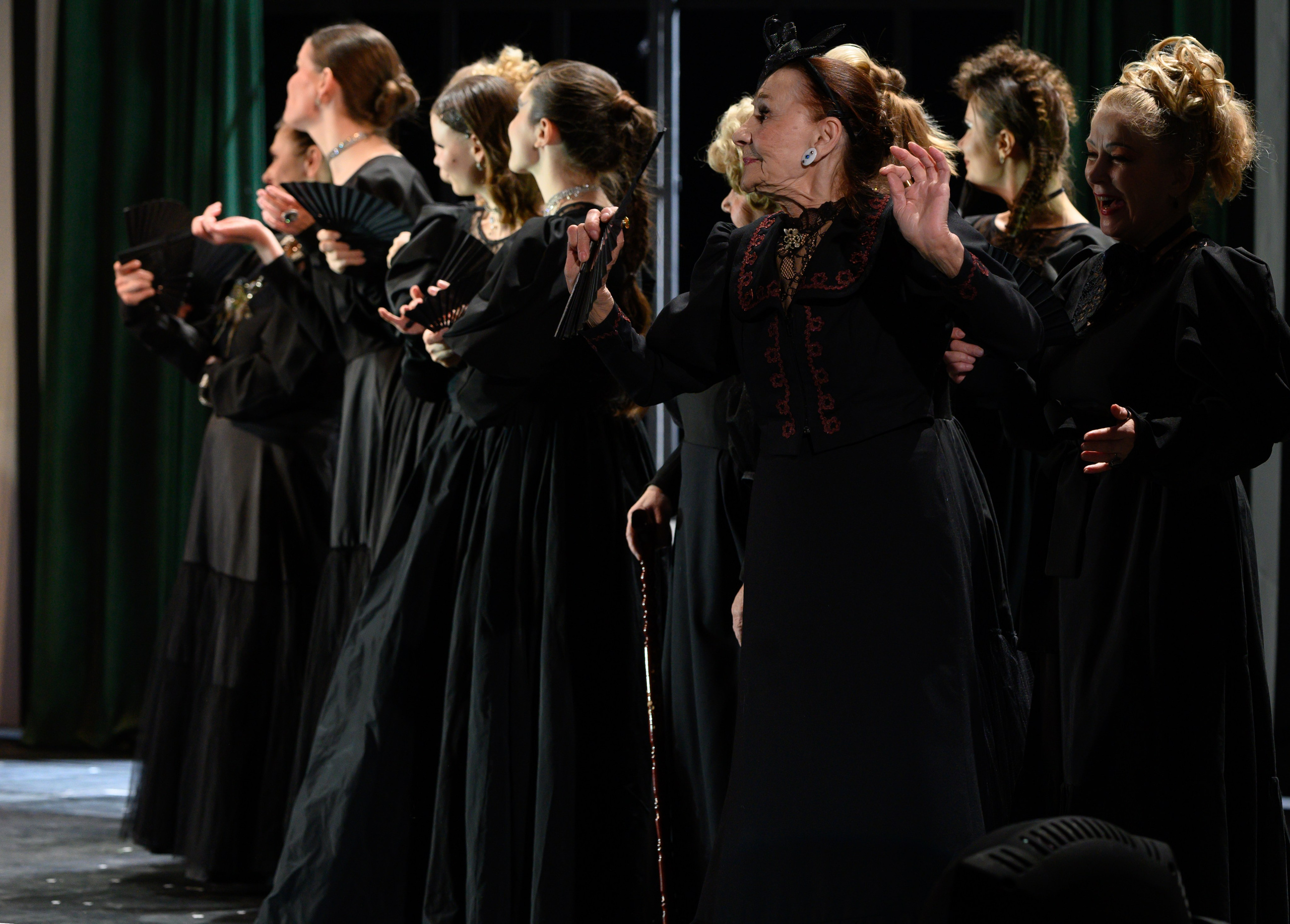 Дядюшкин сон. Фотоуслуги, услуги фотографа, фотографирование важных событий