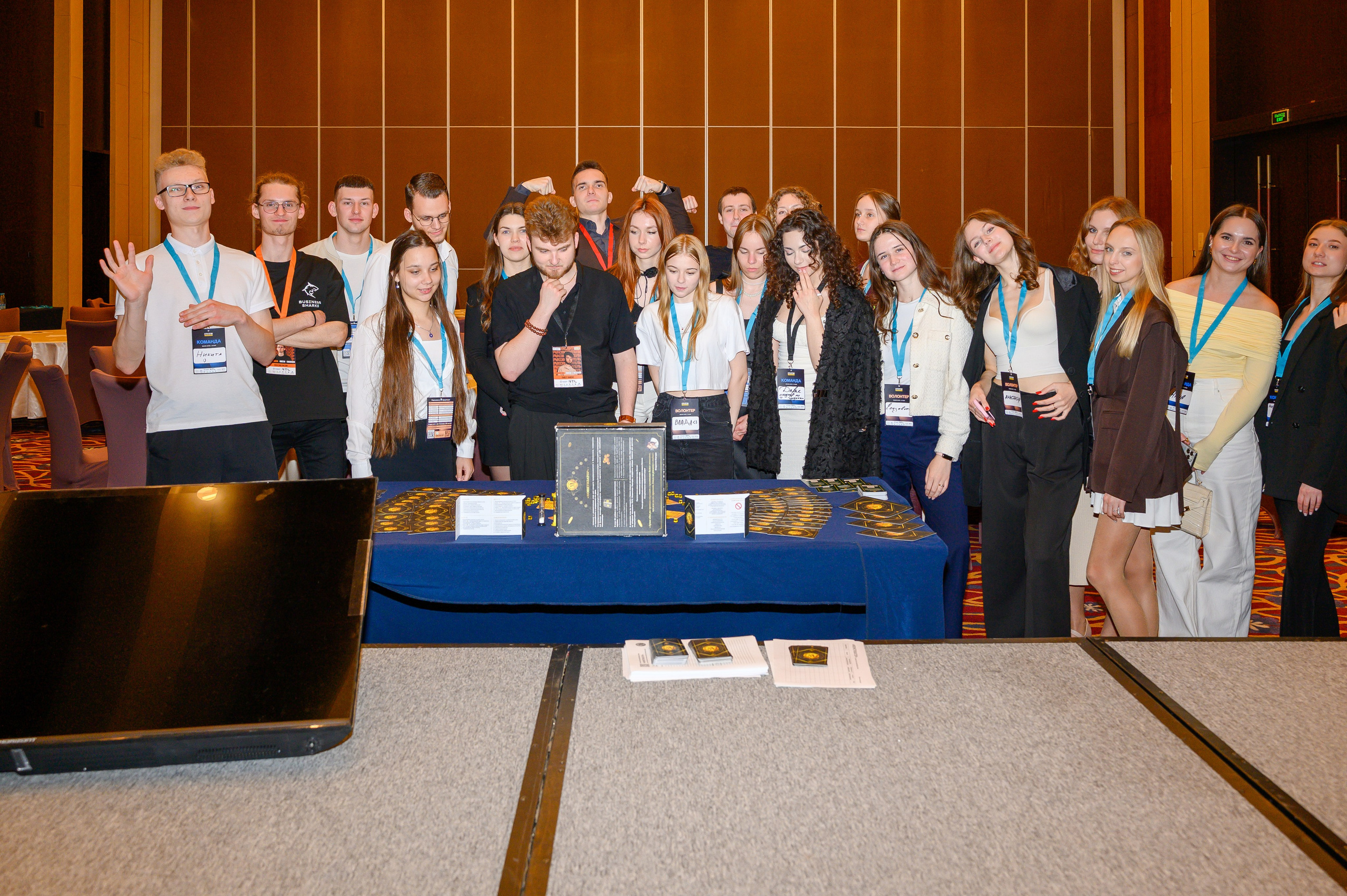 Репортажная съемка с открытия магазина. Фотоуслуги, услуги фотографа, фотографирование важных событий