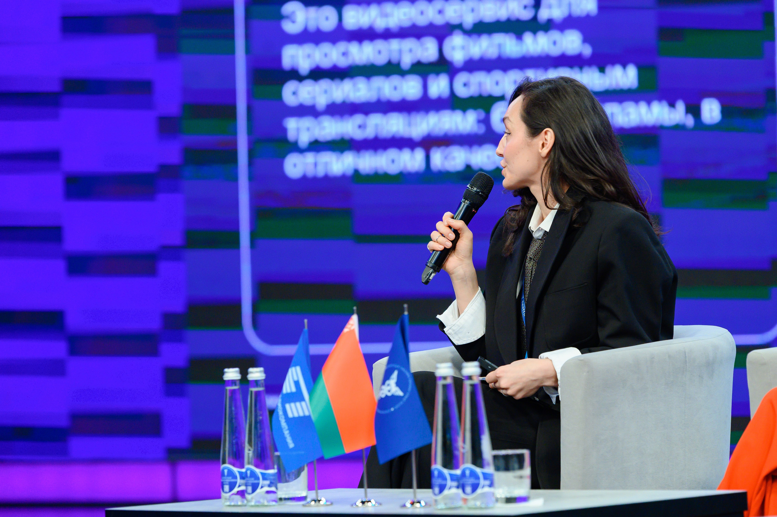 Cci.by. Фотоуслуги, услуги фотографа, фотографирование важных событий