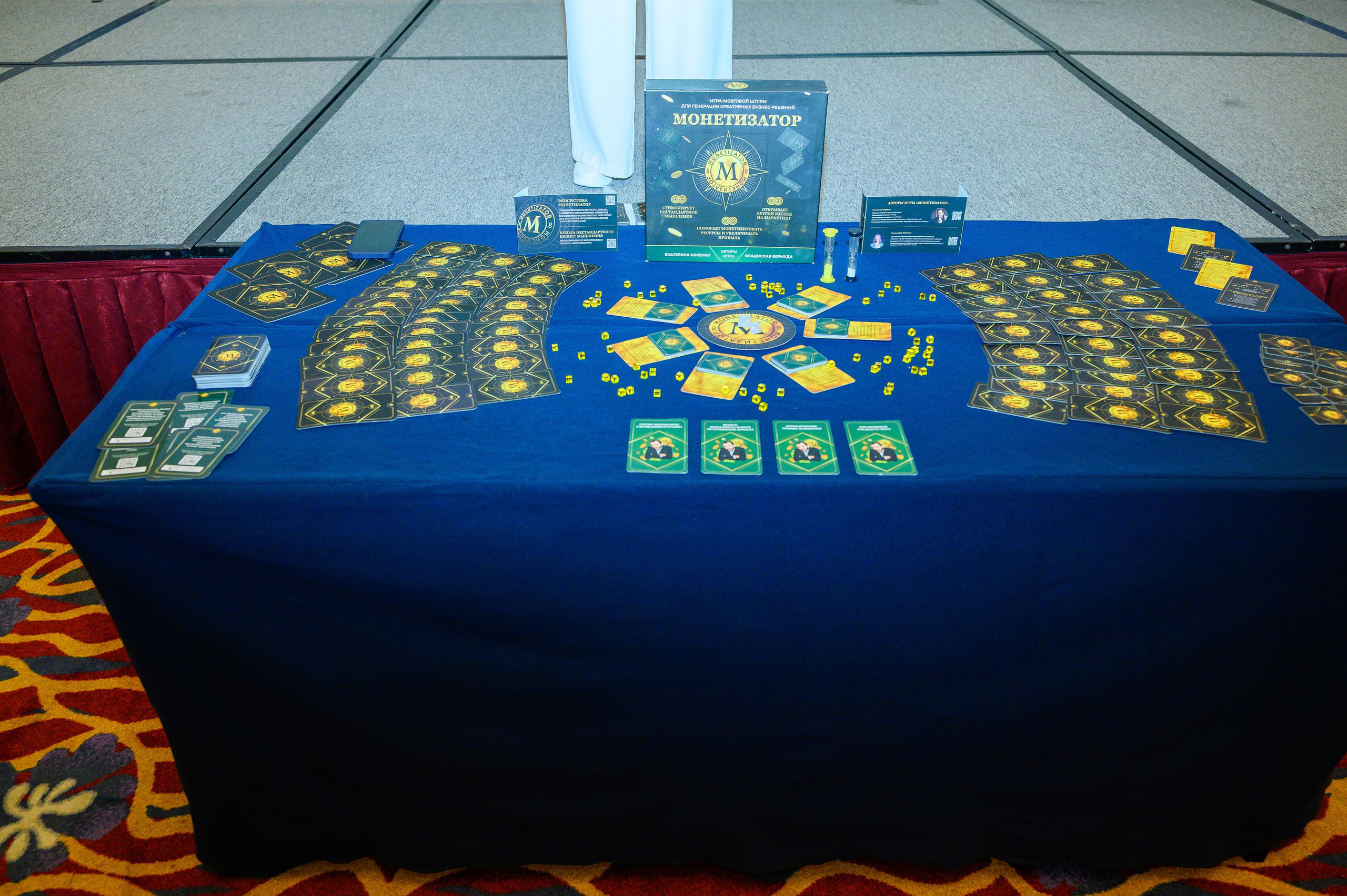 Репортажная съемка с открытия магазина. Фотоуслуги, услуги фотографа, фотографирование важных событий