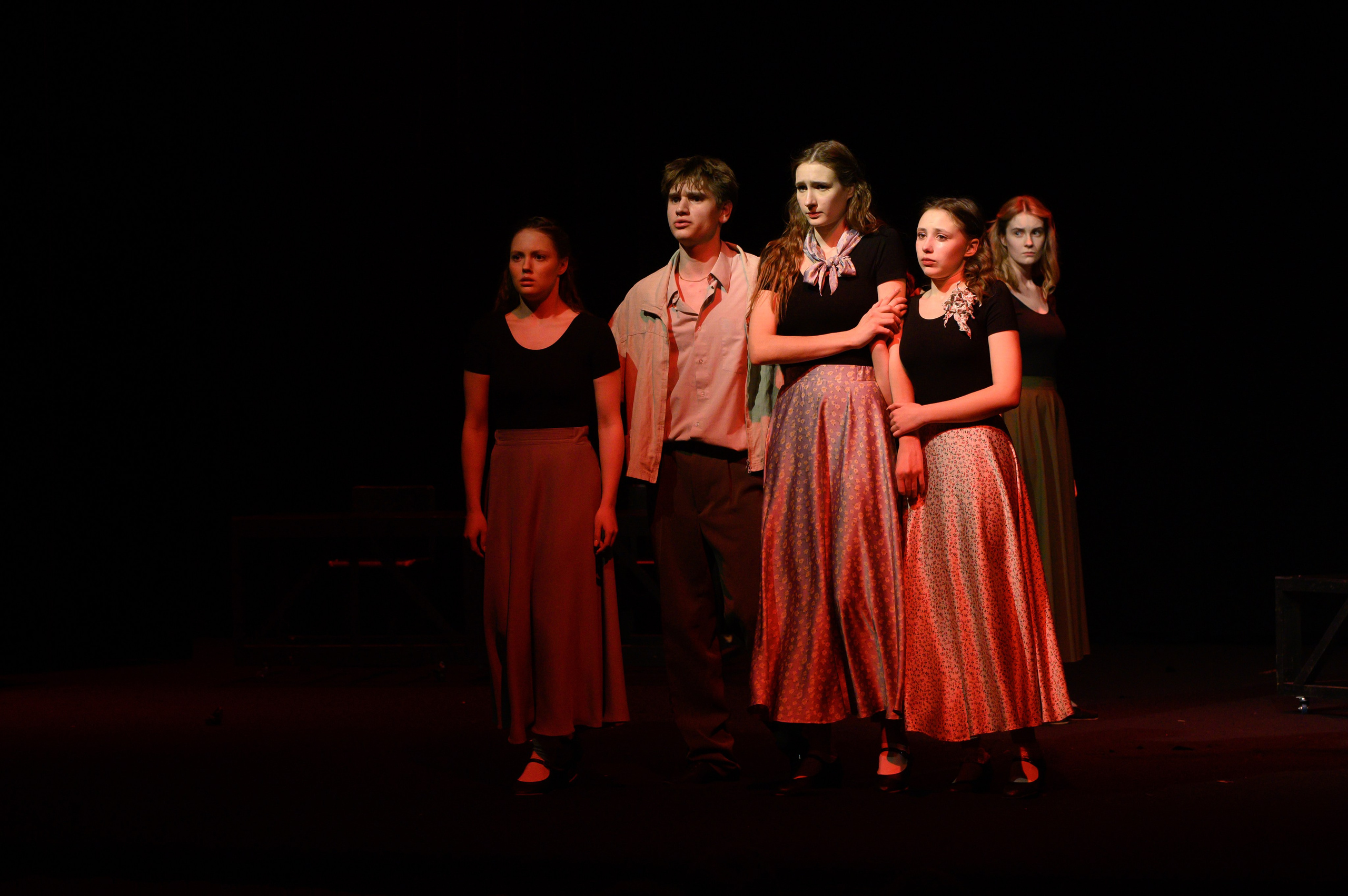 Молодая гвардия. Фотоуслуги, услуги фотографа, фотографирование важных событий