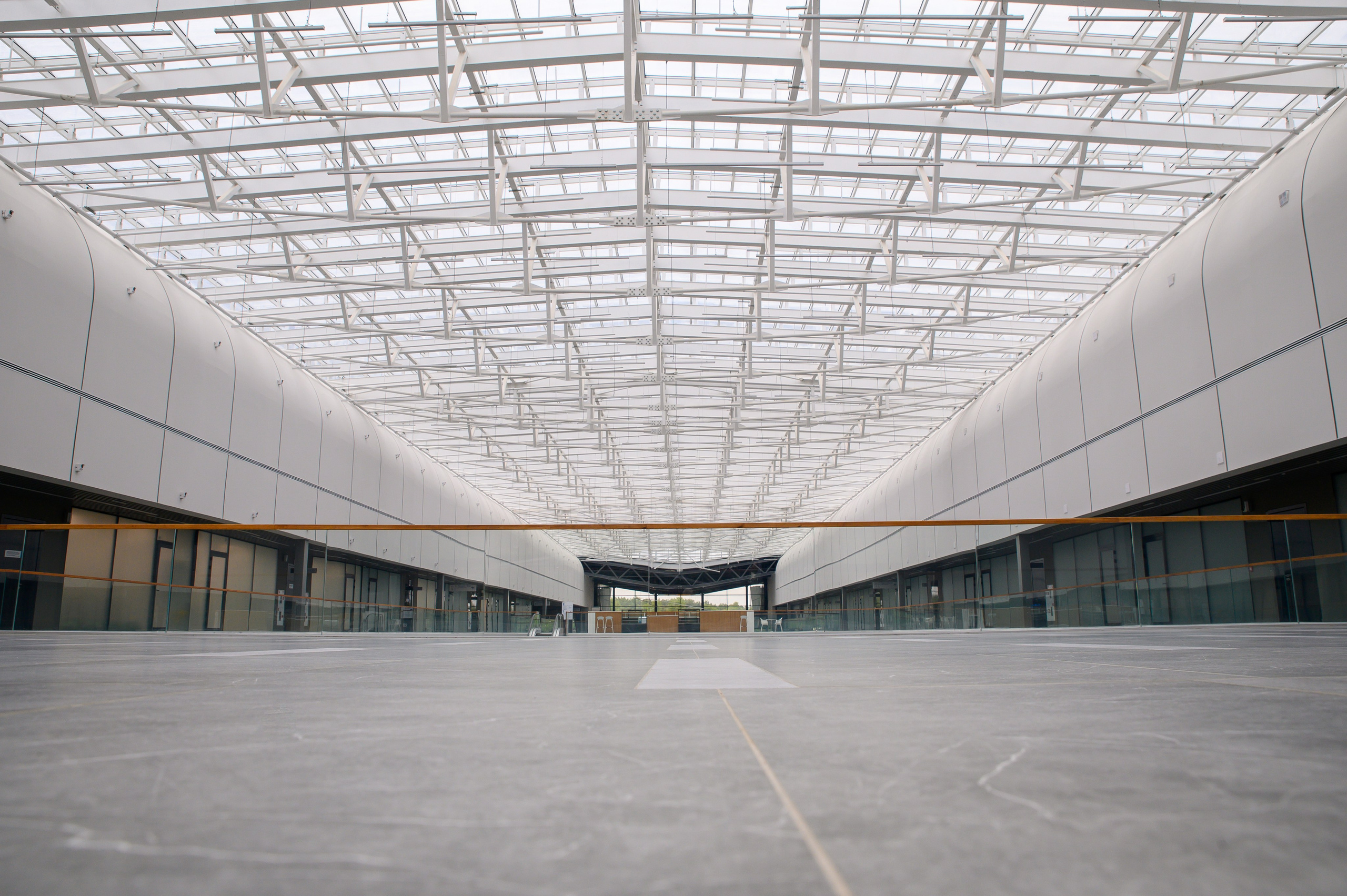 BelExpo. Фотоуслуги, услуги фотографа, фотографирование важных событий