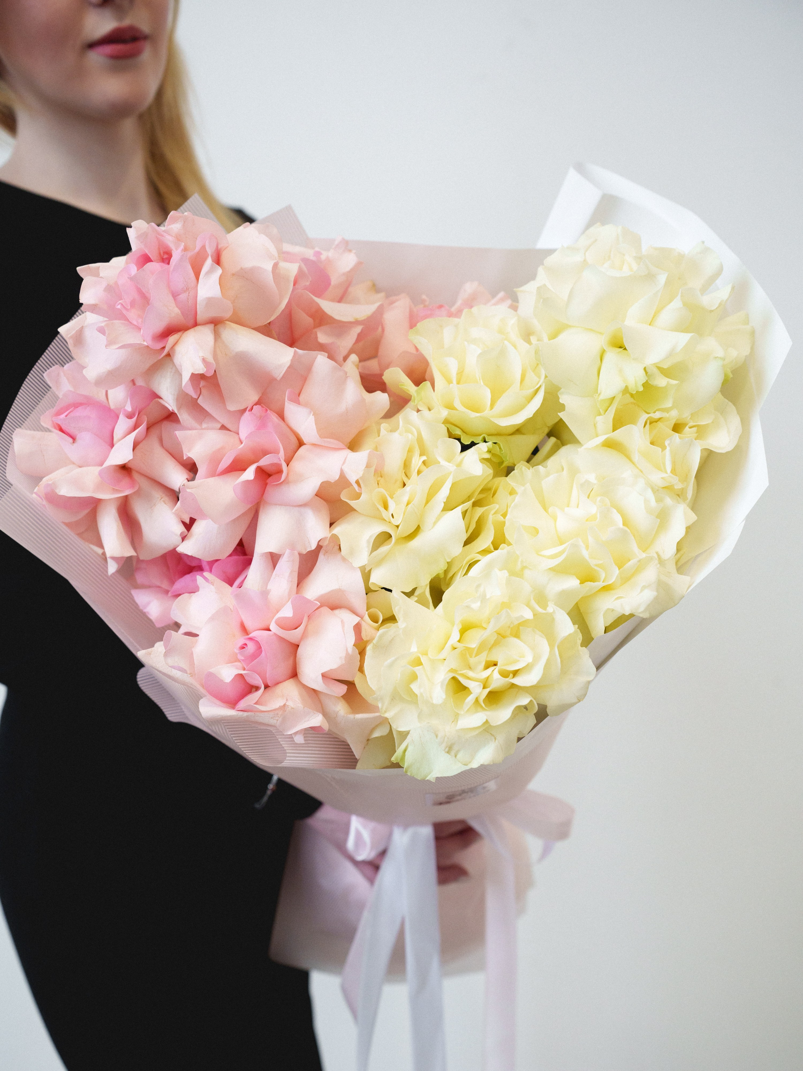 Цветы (контент к 14 февраля). Иван Упоров — фотограф, рилсмейкер чебоксары