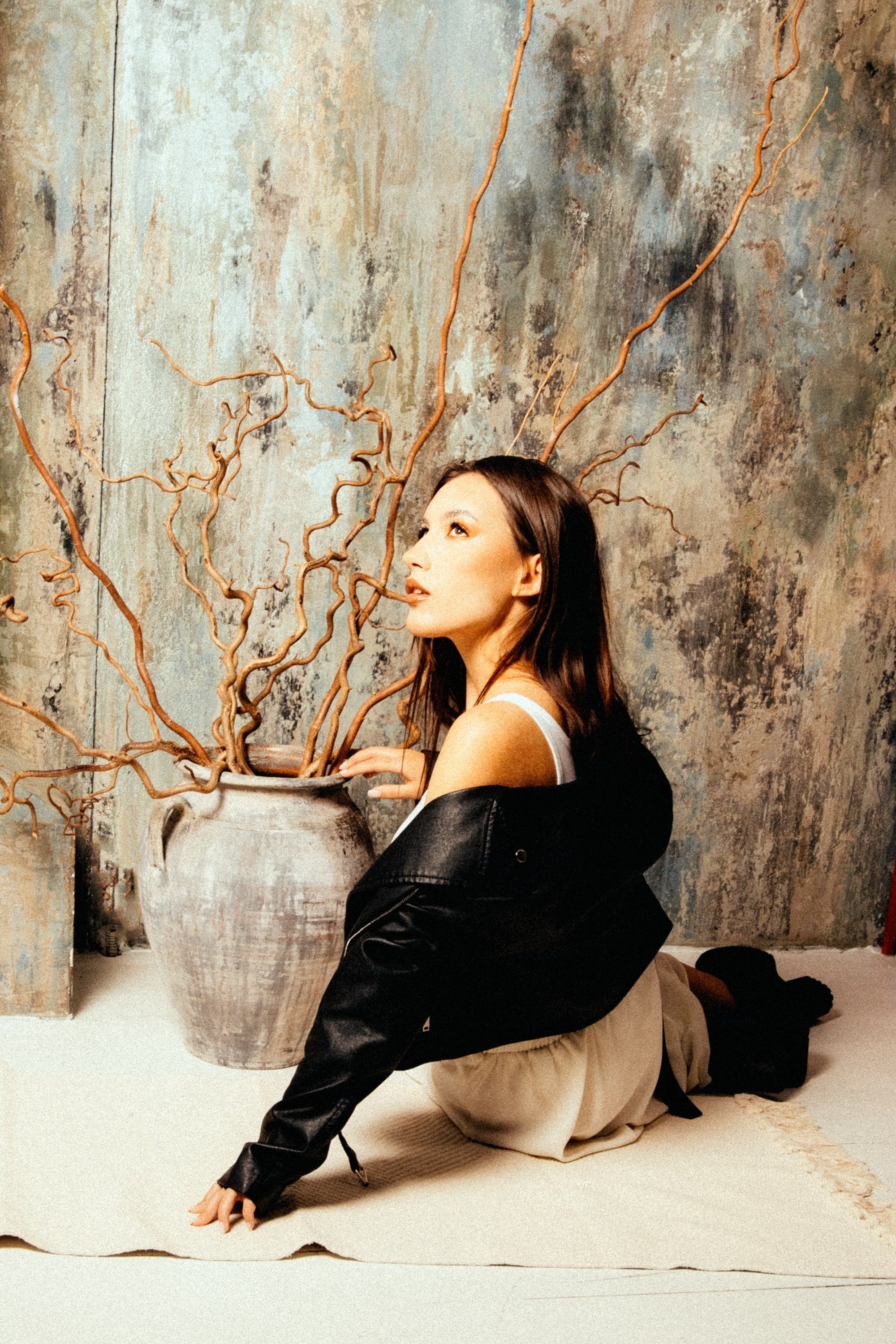 София. Свадебный/Портретный фотограф снимаю в Москве