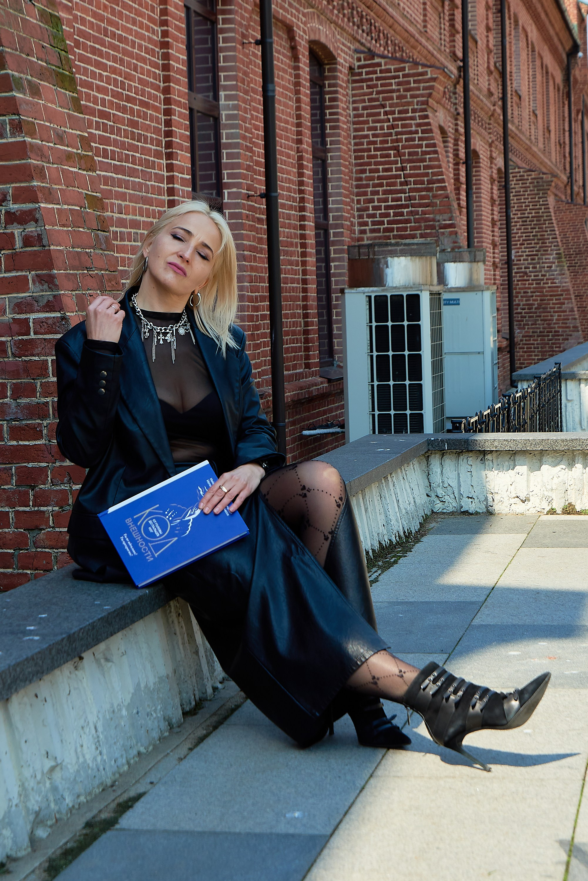 Юля и Оля Цесаревича. Фотограф для жизни, бизнеса и соц сетей Ирина Нечет, Владивосток