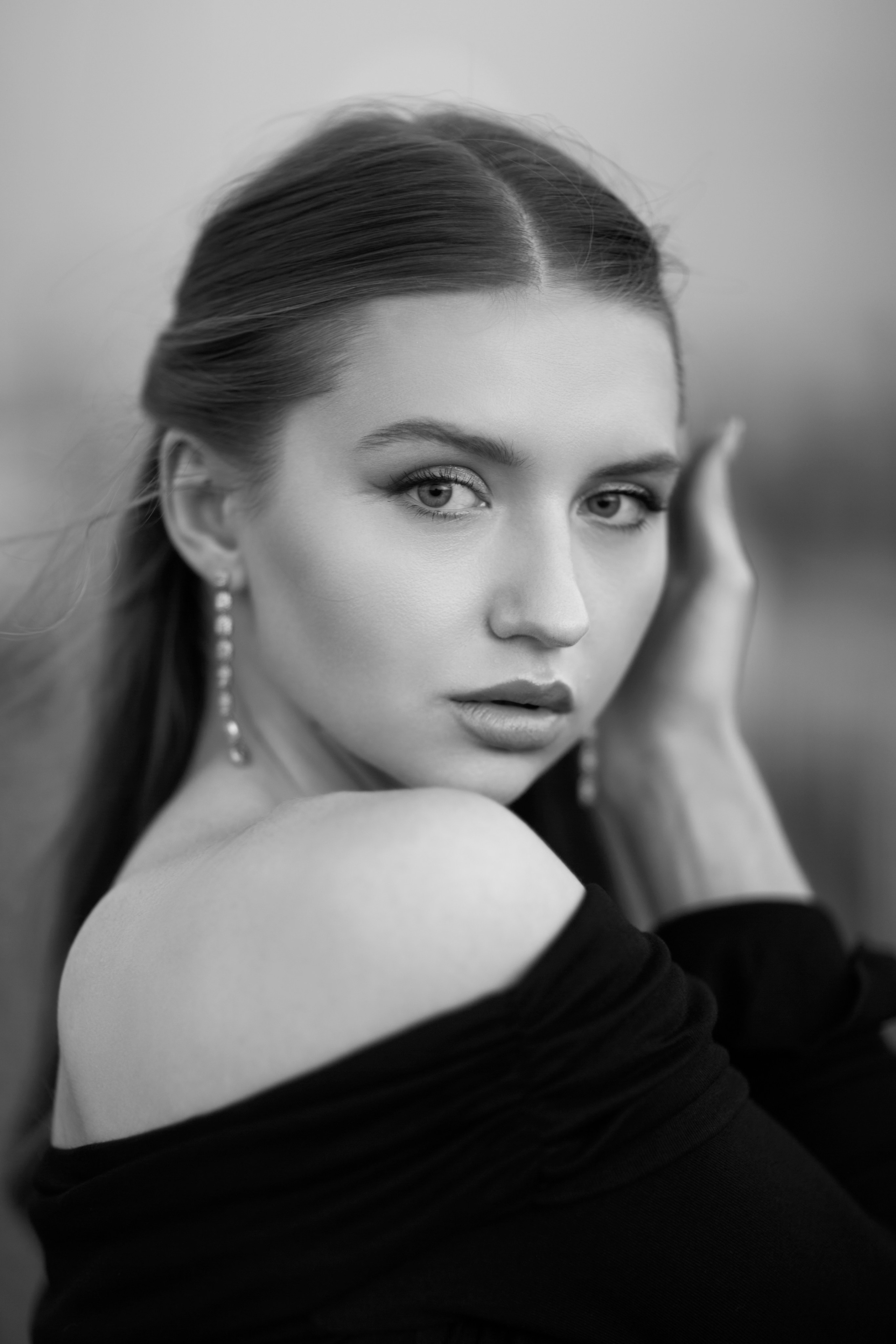 Владимир Панковец