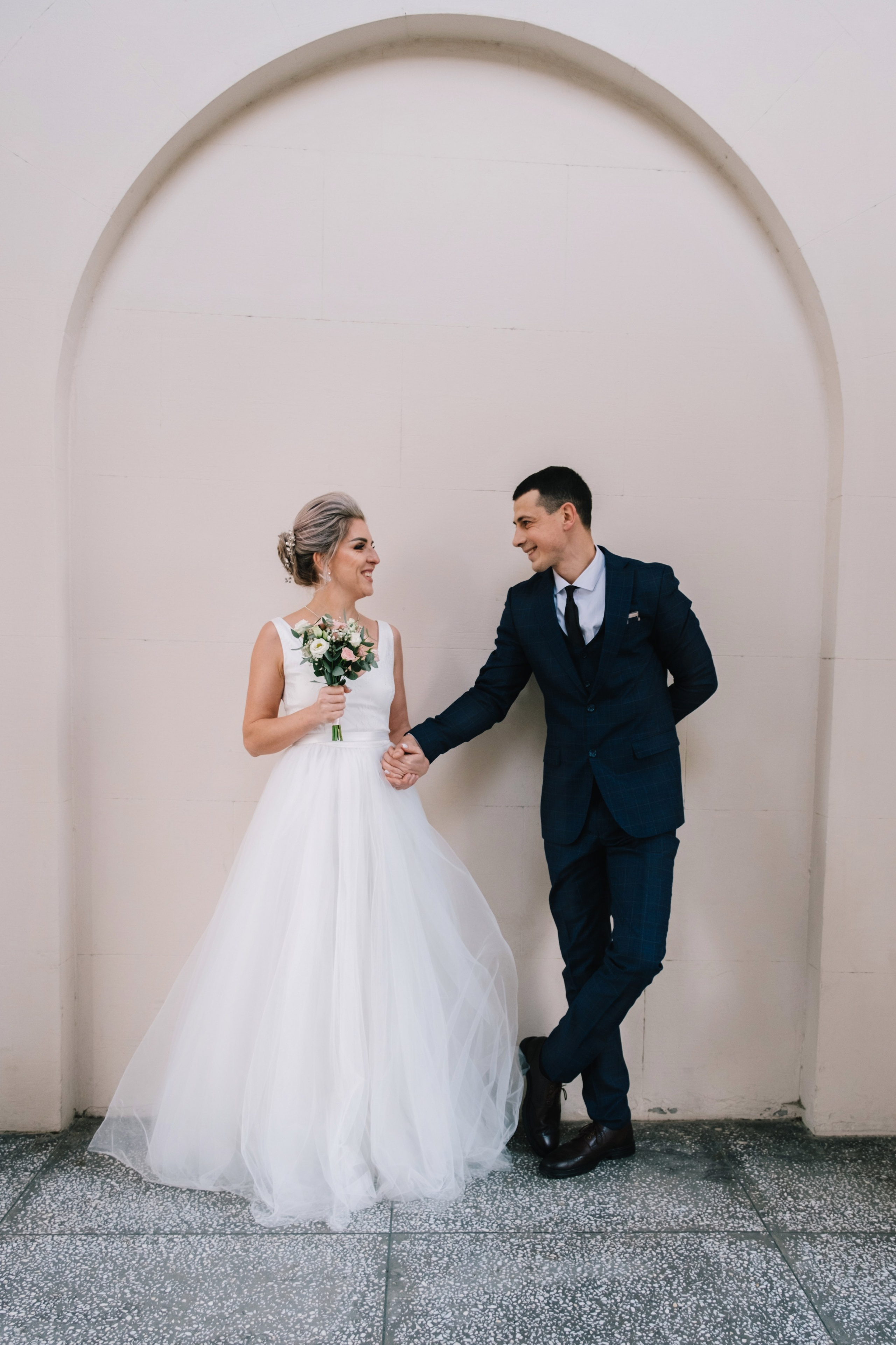 Южный вайб. Фотограф в Иркутске Анна Мирошникова