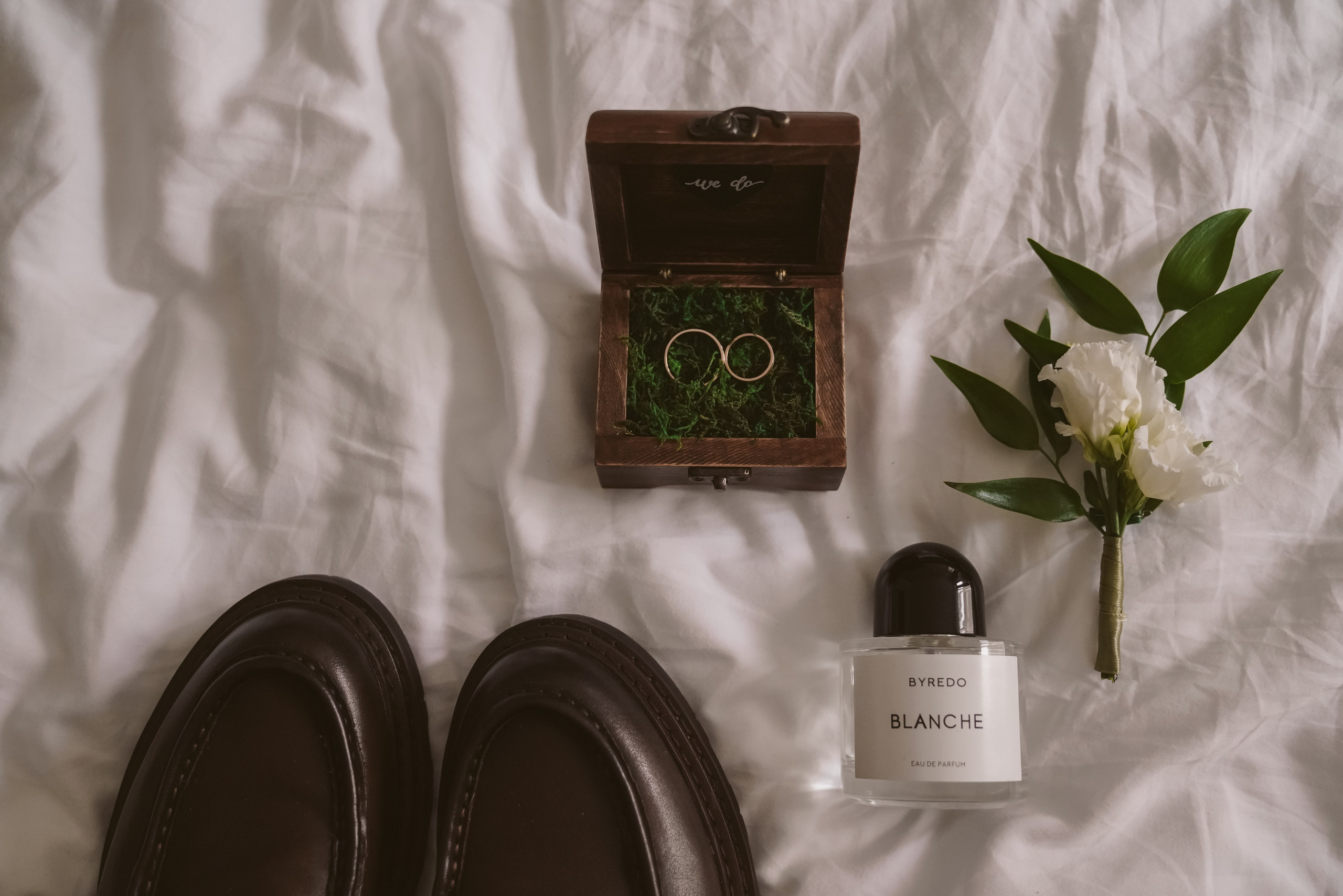 Андрей и Полина. Вечеринка. Свадебный и семейный фотограф Ястребова Маргарита