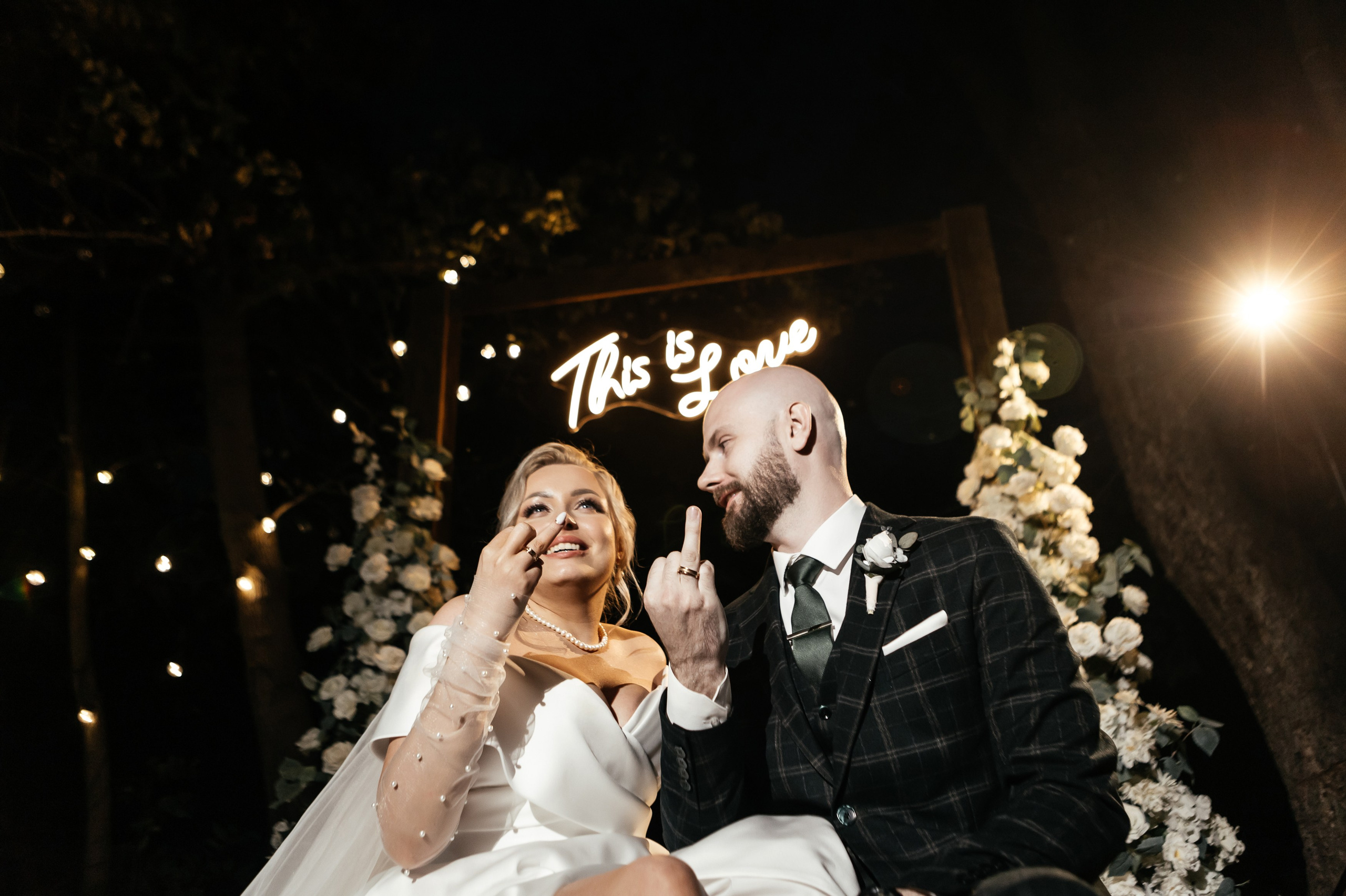 Свадебный фотограф Уфа — Руслан ГабдлисламовЖивые эмоции, красивые кадры, воспоминания на всю жизнь.Работаю по всей Республике Башкортоста. Свадебный фотограф Уфа Руслан Габдлисламов