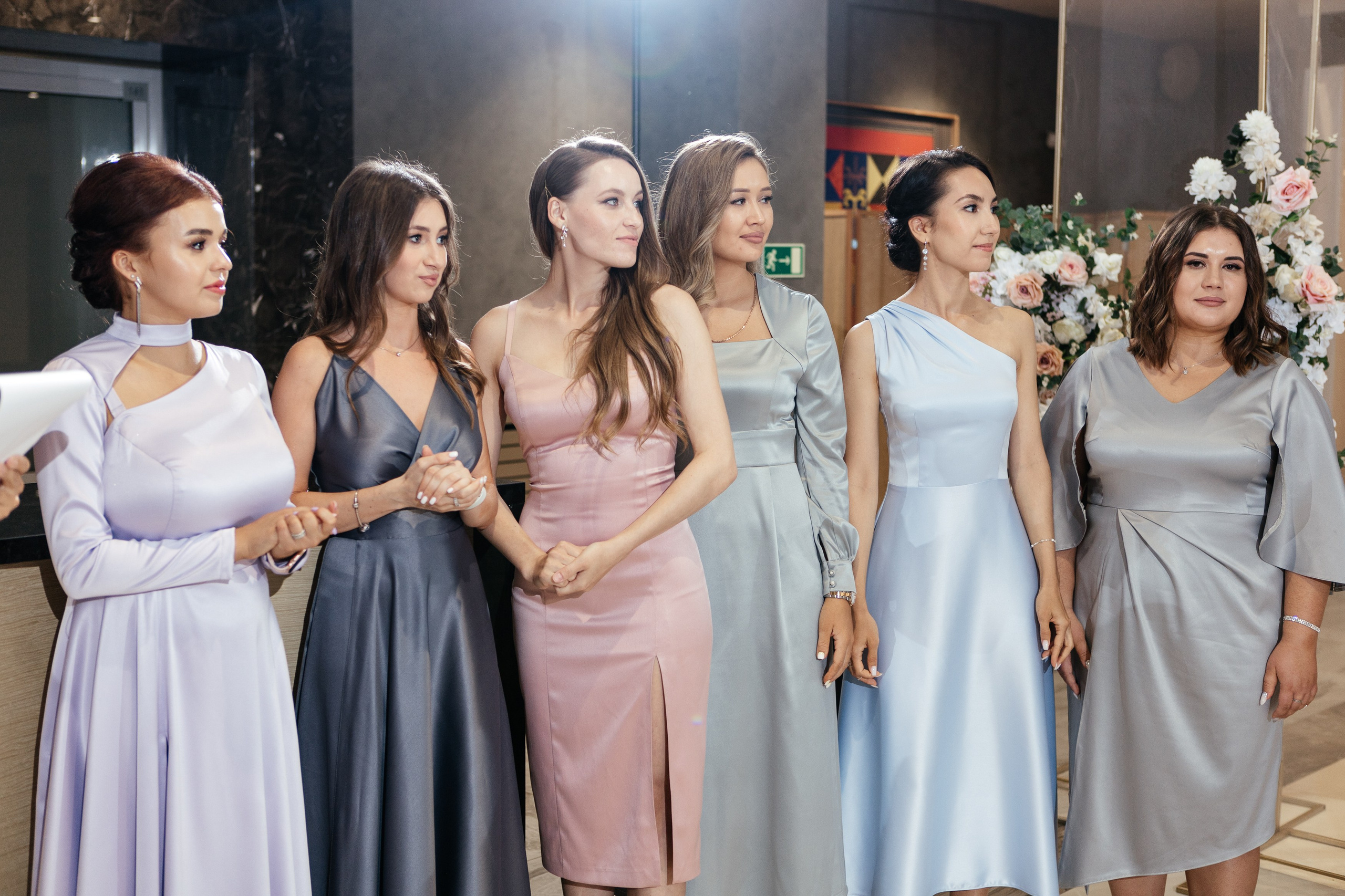 Свадебный фотограф Уфа — Руслан ГабдлисламовЖивые эмоции, красивые кадры, воспоминания на всю жизнь.Работаю по всей Республике Башкортоста. Свадебный фотограф Уфа Руслан Габдлисламов