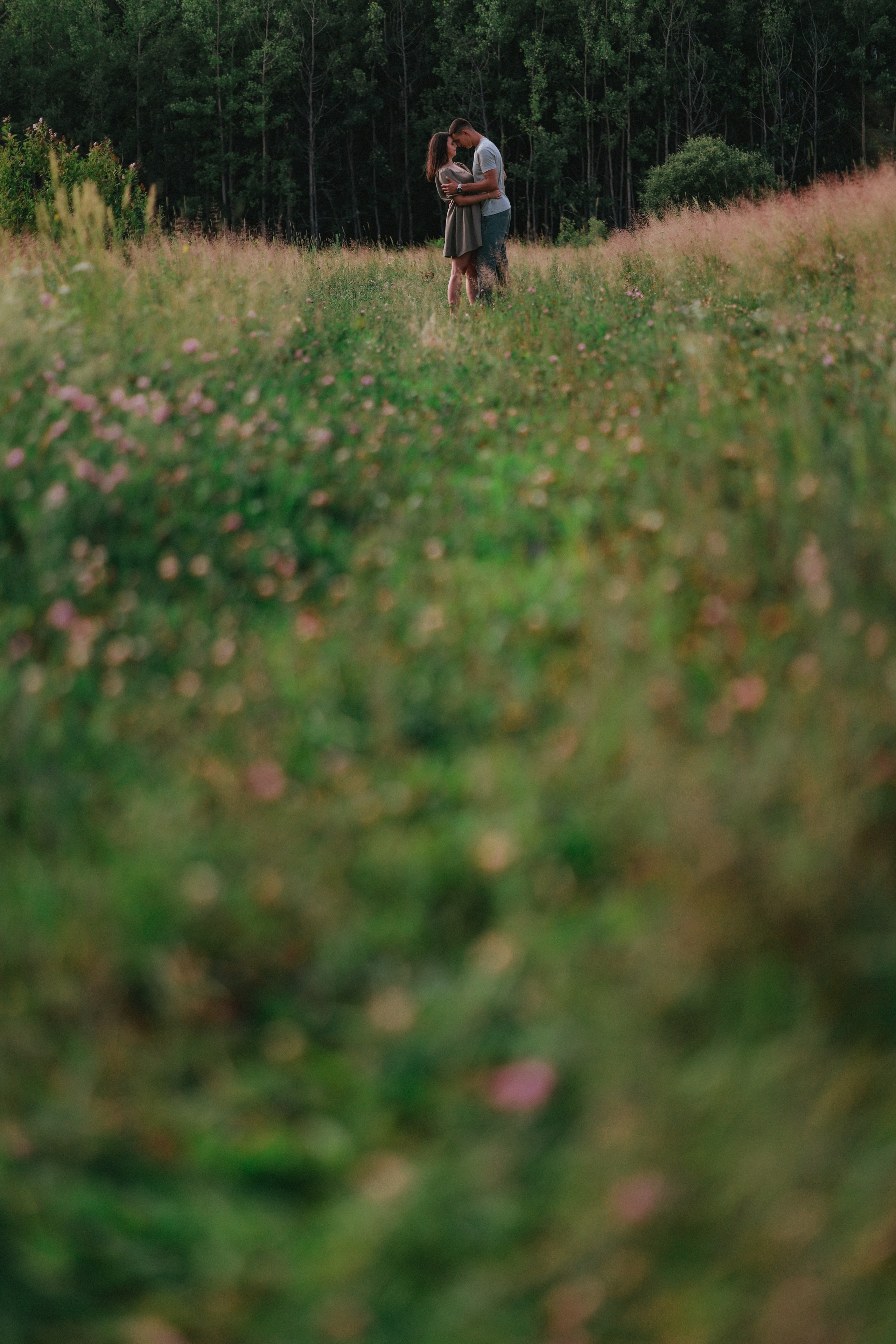 Новый год 2026. Фотограф в Химках и в Москве Князева Алина