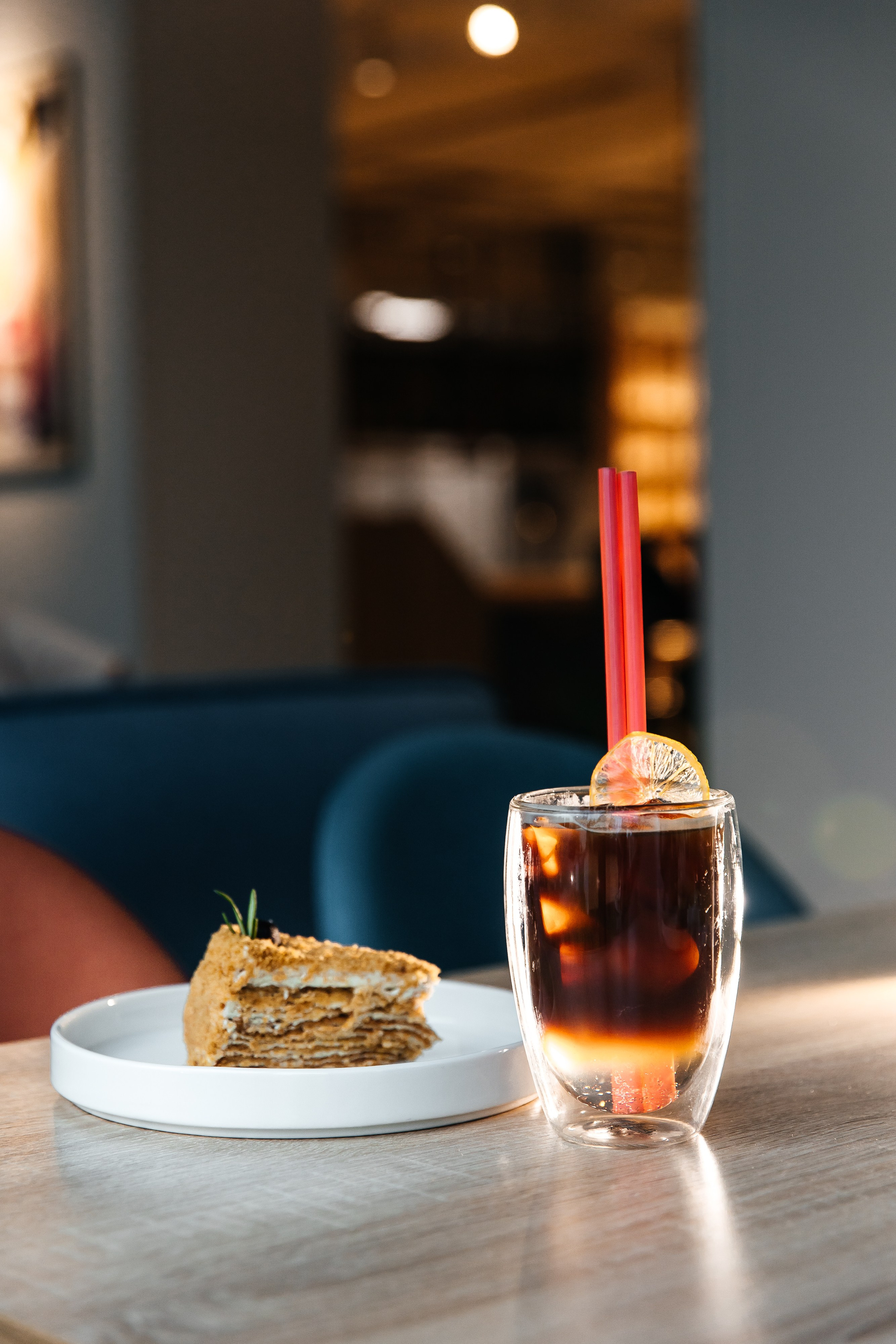 Fusion Club. Фотограф Елена Краснопевцева