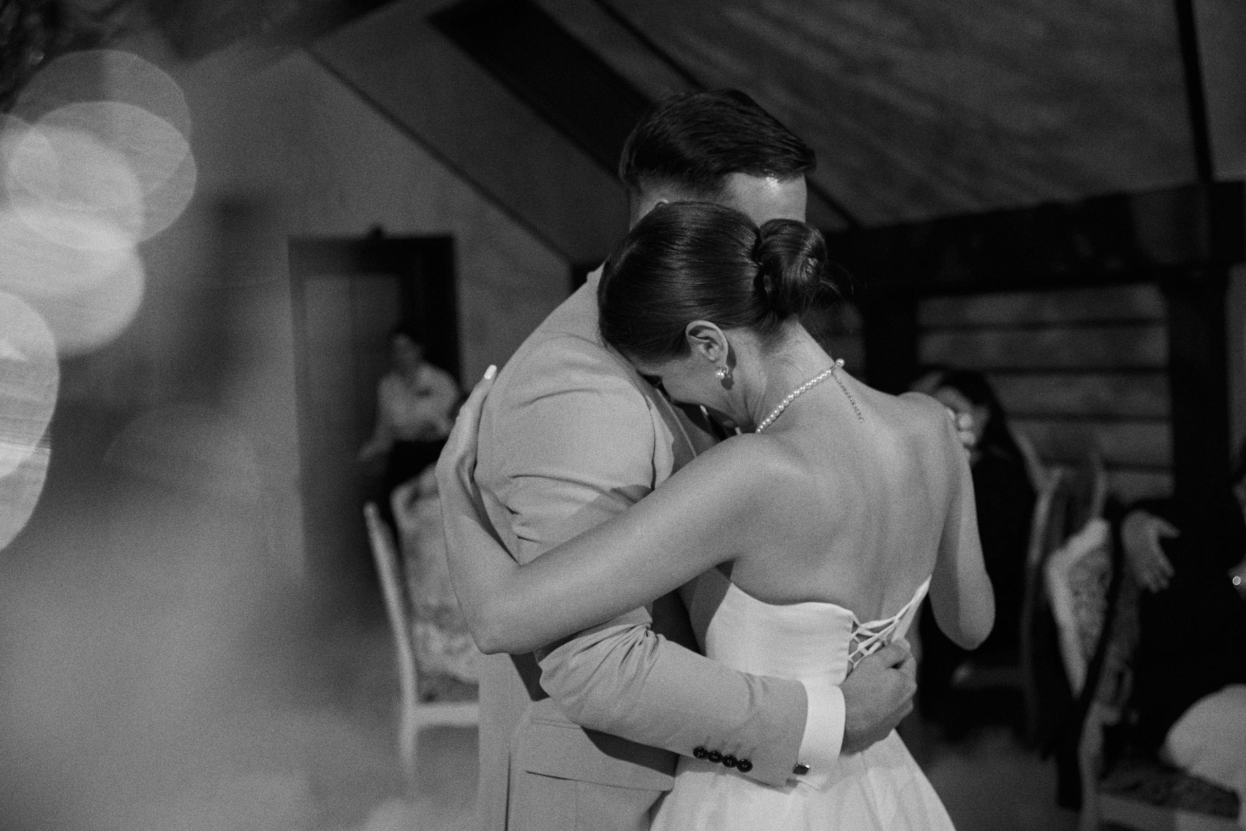 Жемчуг. Фотограф Елена Краснопевцева